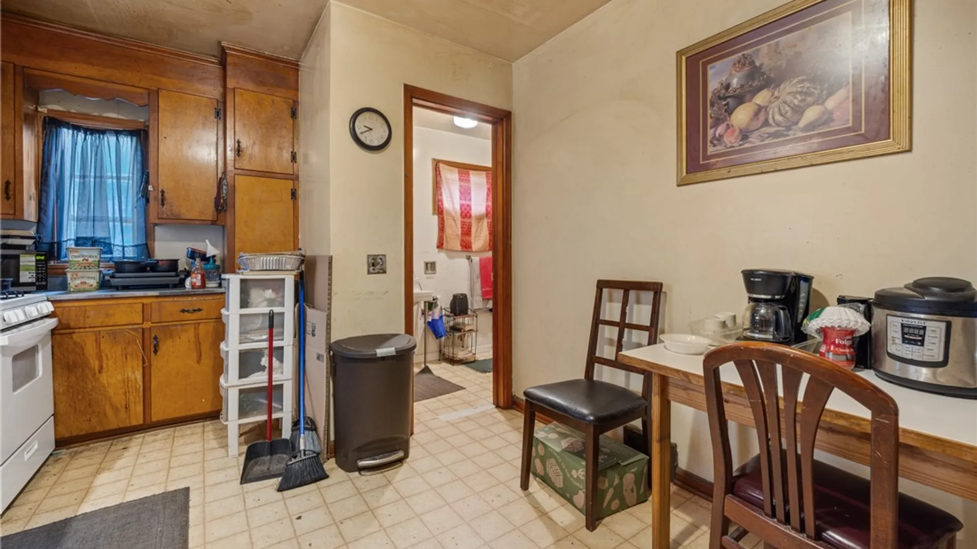 Property at 95 W High, Rochester, NY 14619 13