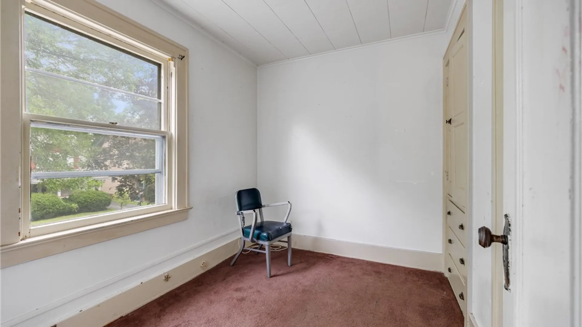 Property at 95 W High, Rochester, NY 14619 26
