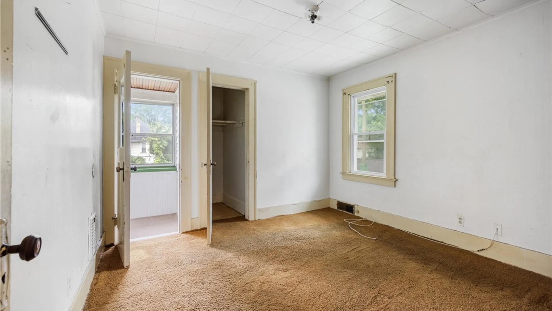 Property at 95 W High, Rochester, NY 14619 24
