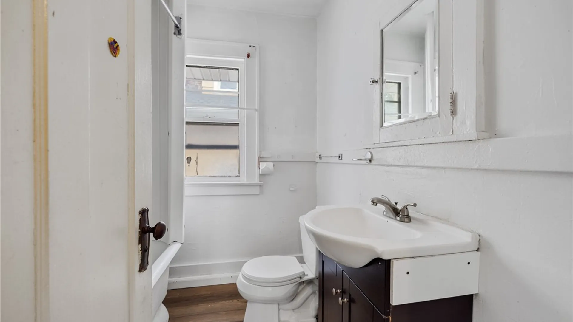 Property at 95 W High, Rochester, NY 14619 25