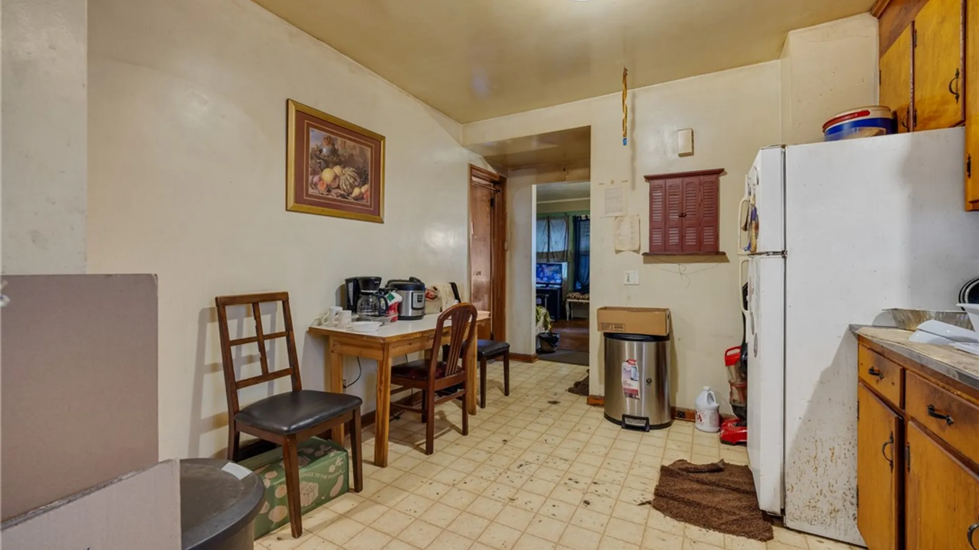 Property at 95 W High, Rochester, NY 14619 14