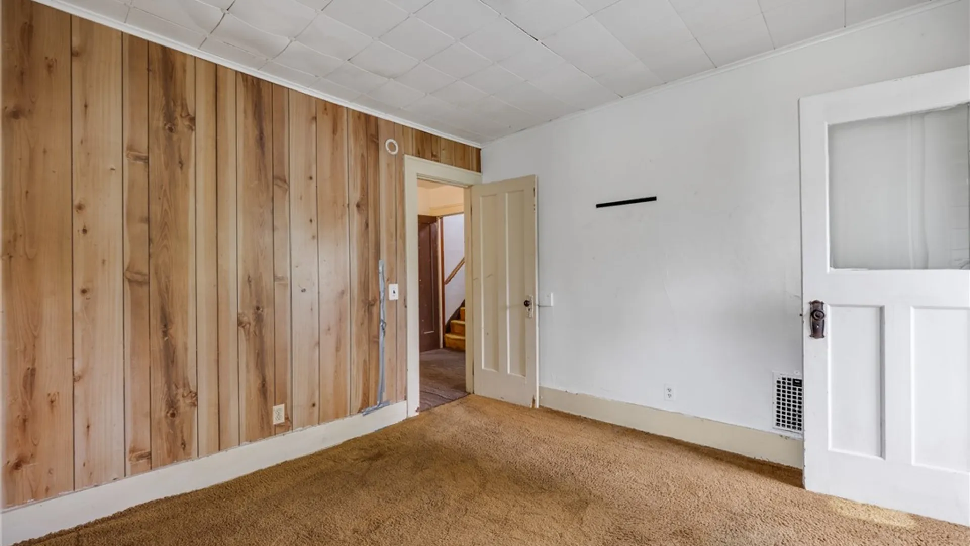 Property at 95 W High, Rochester, NY 14619 17