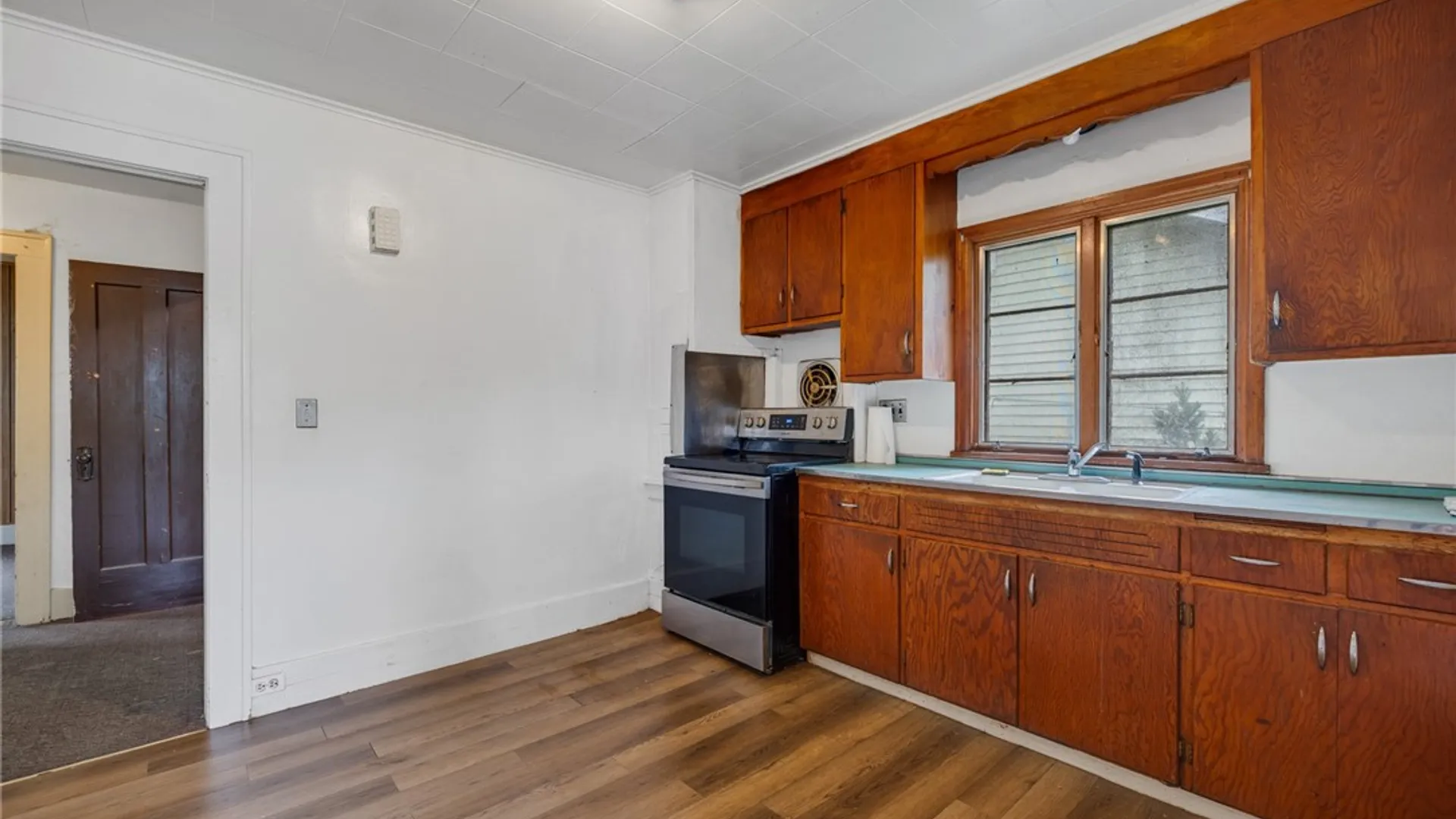 Property at 95 W High, Rochester, NY 14619 19