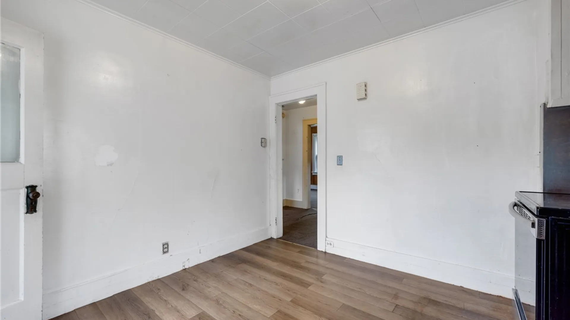 Property at 95 W High, Rochester, NY 14619 20