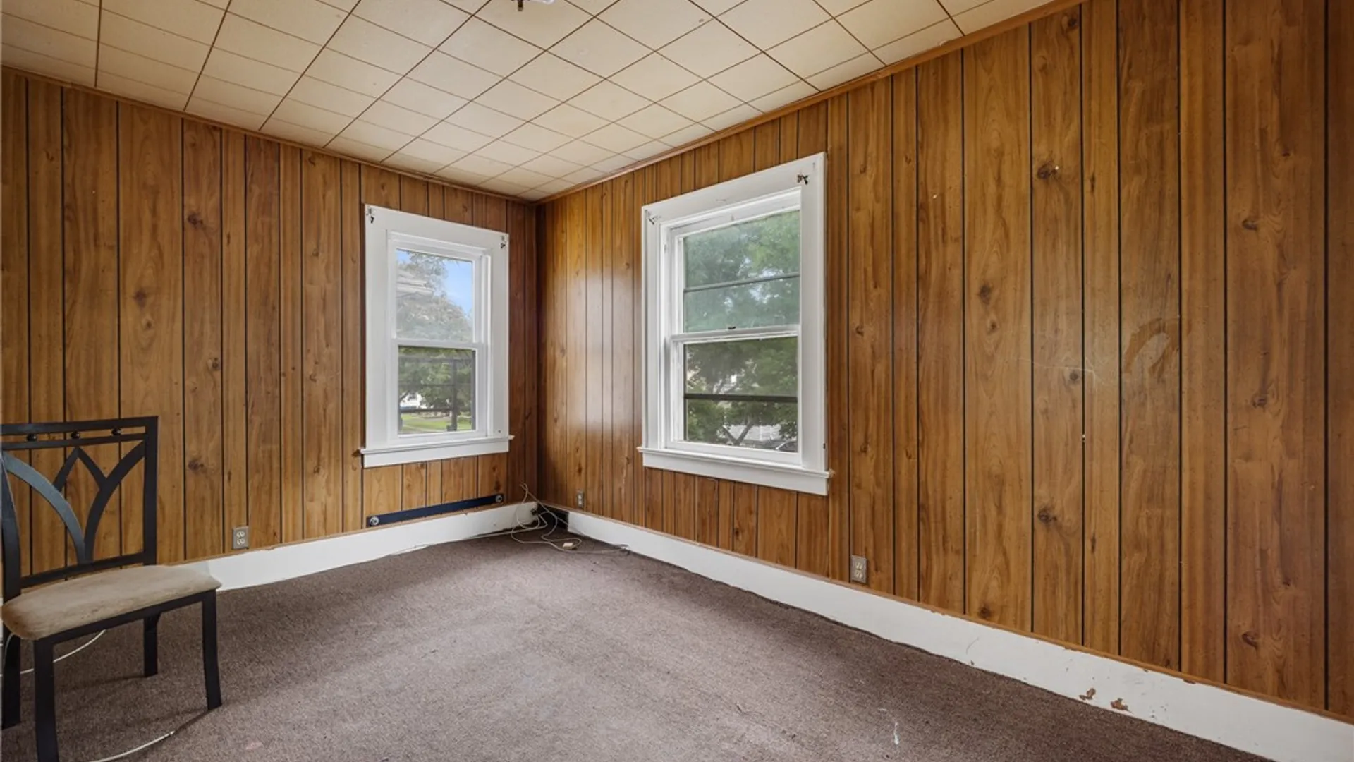 Property at 95 W High, Rochester, NY 14619 22