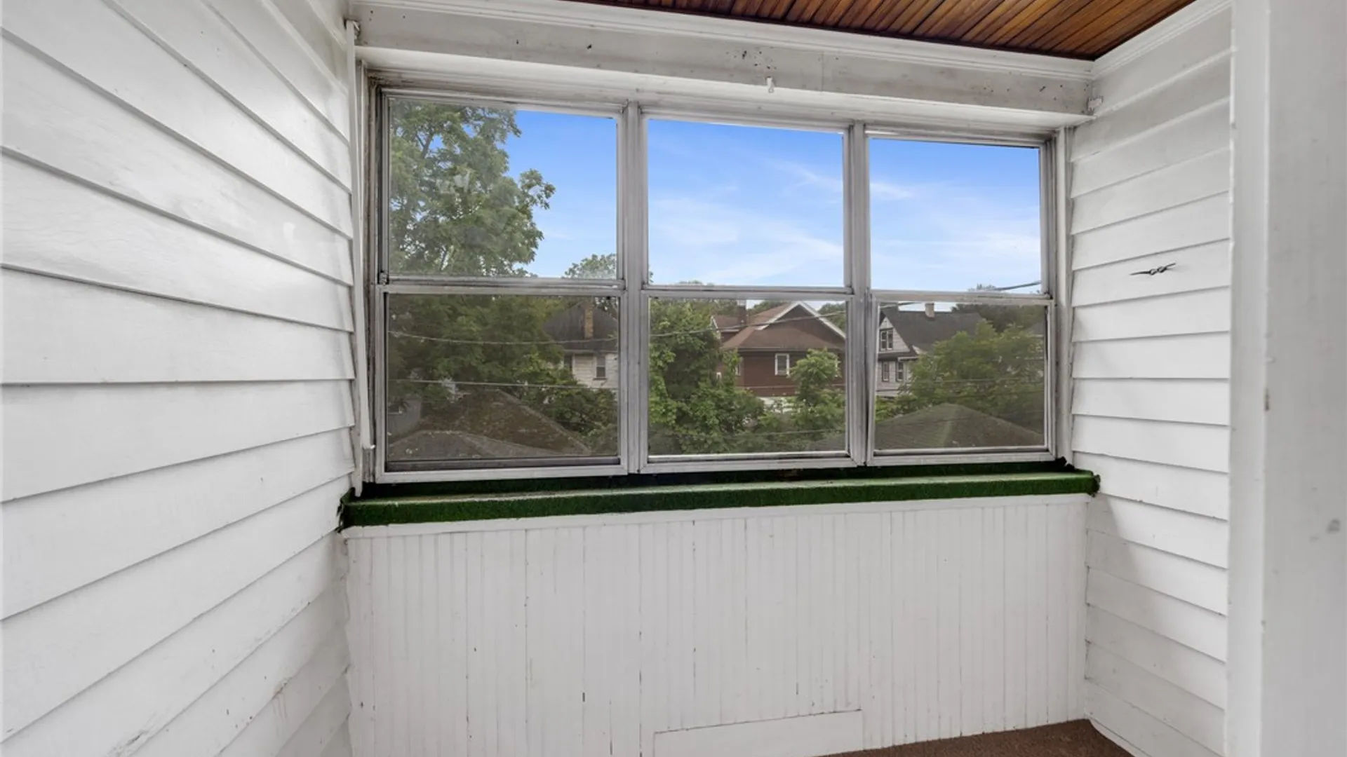 Property at 95 W High, Rochester, NY 14619 23