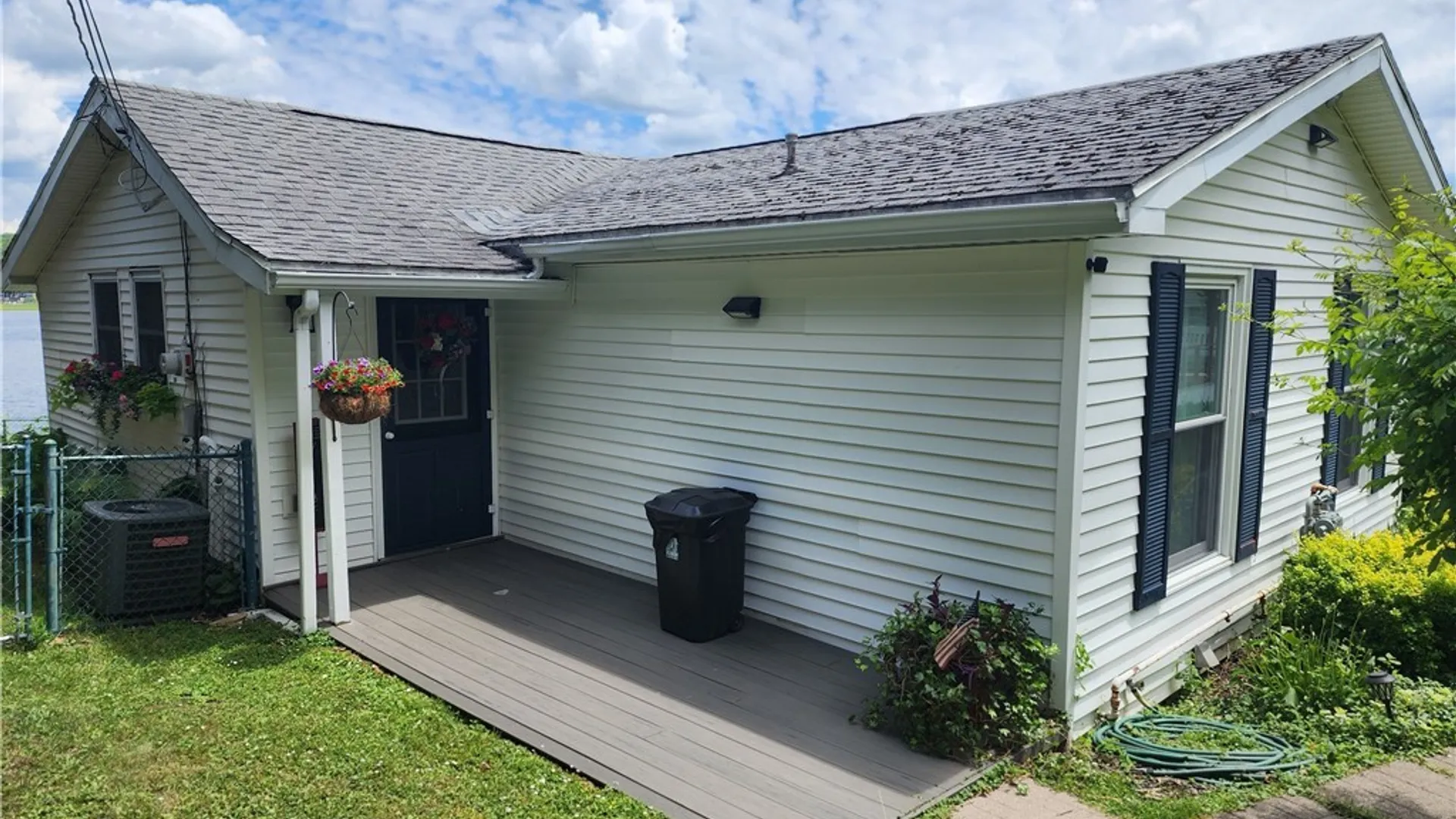 Property at 2642 Shadyside Road, Mina, NY 14736 13