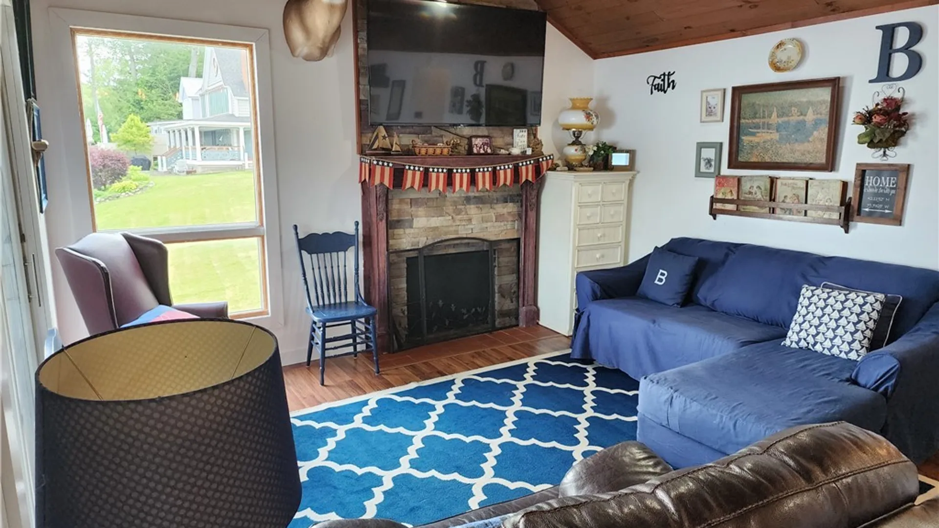 Property at 2642 Shadyside Road, Mina, NY 14736 15