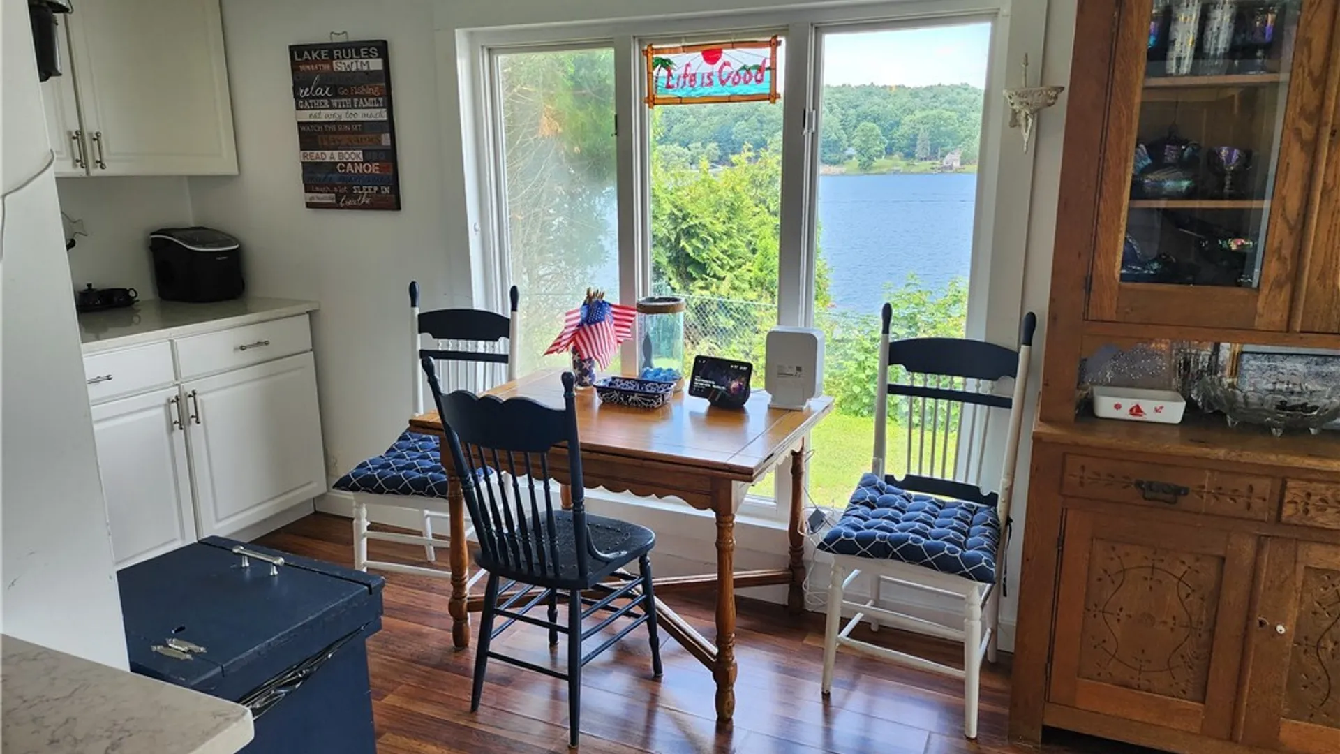 Property at 2642 Shadyside Road, Mina, NY 14736 19