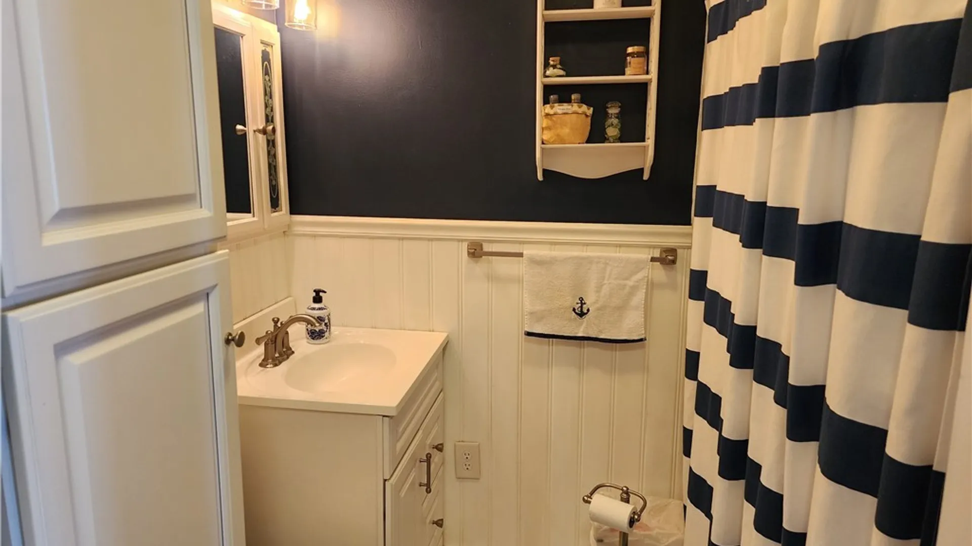 Property at 2642 Shadyside Road, Mina, NY 14736 20