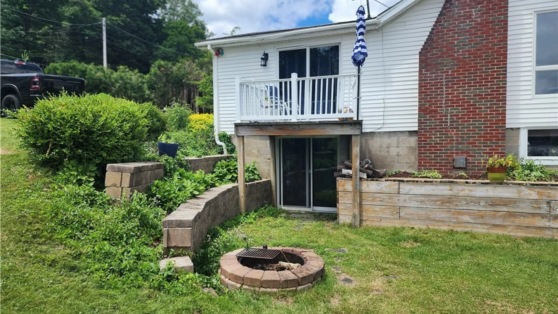 Property at 2642 Shadyside Road, Mina, NY 14736 7