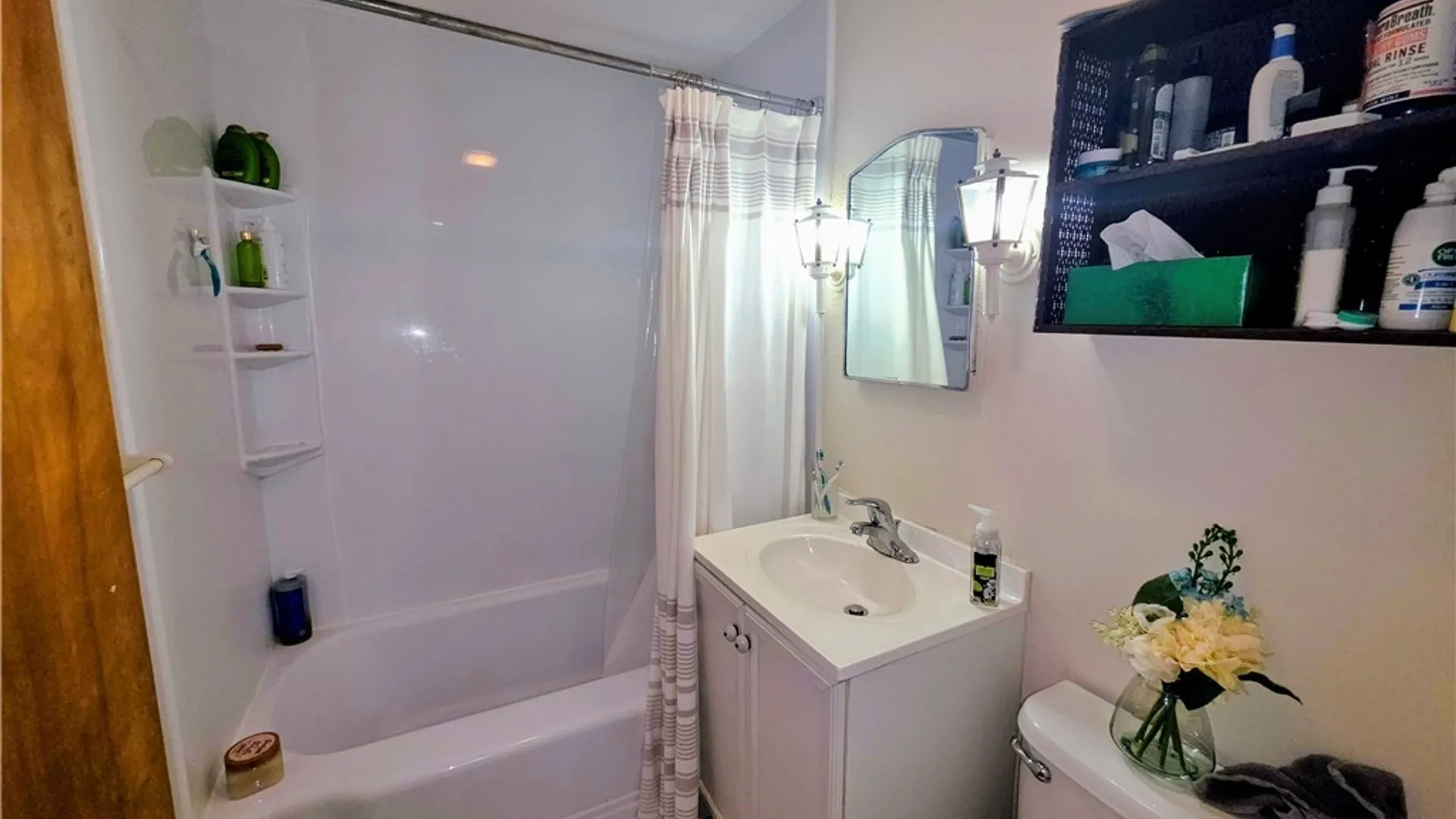 Property at 244 Evans Street, Amherst, NY 14221 11