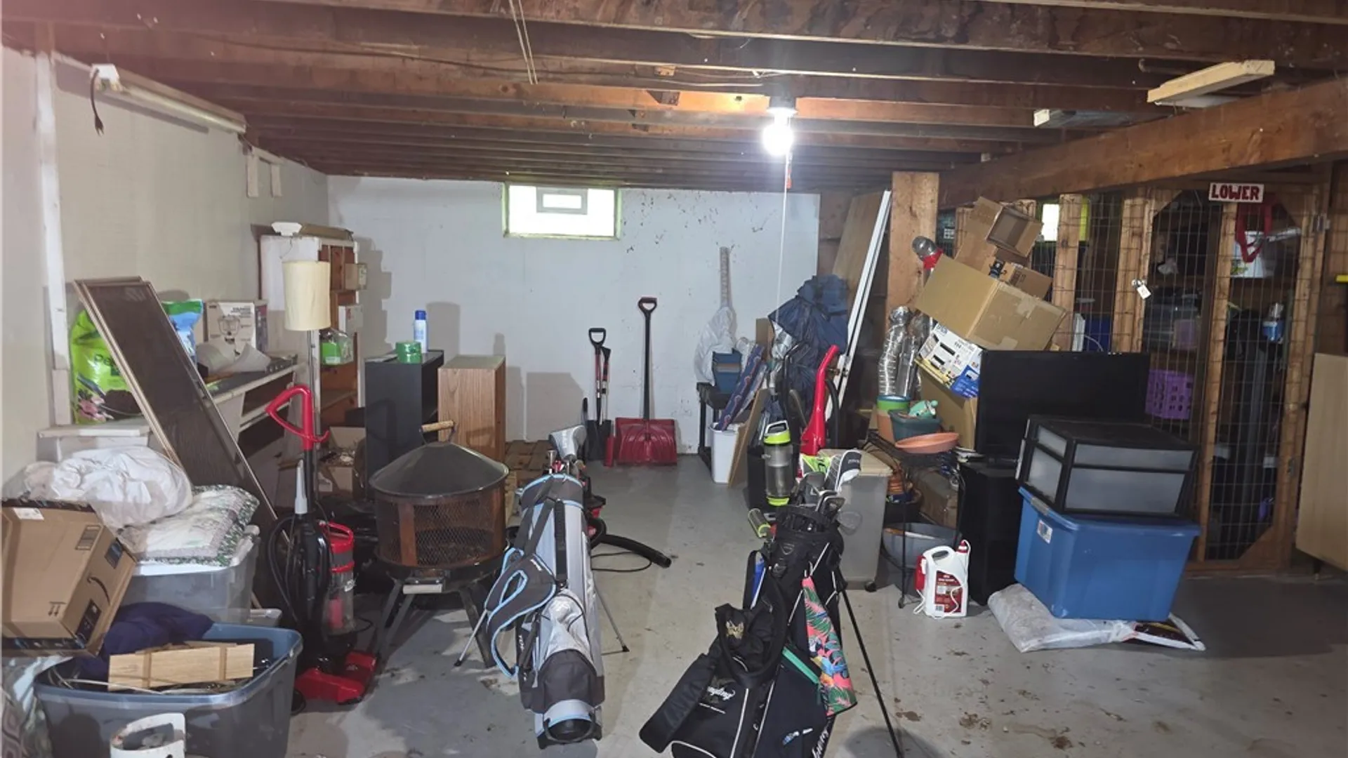 Property at 244 Evans Street, Amherst, NY 14221 14