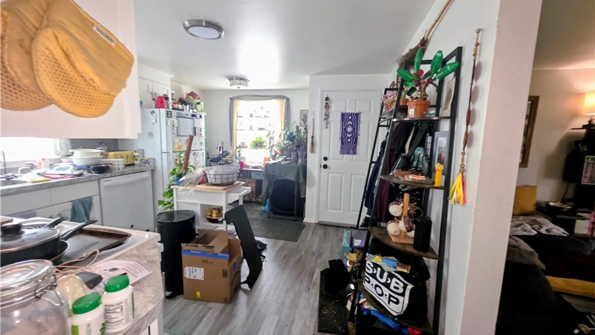 Property at 244 Evans Street, Amherst, NY 14221 5
