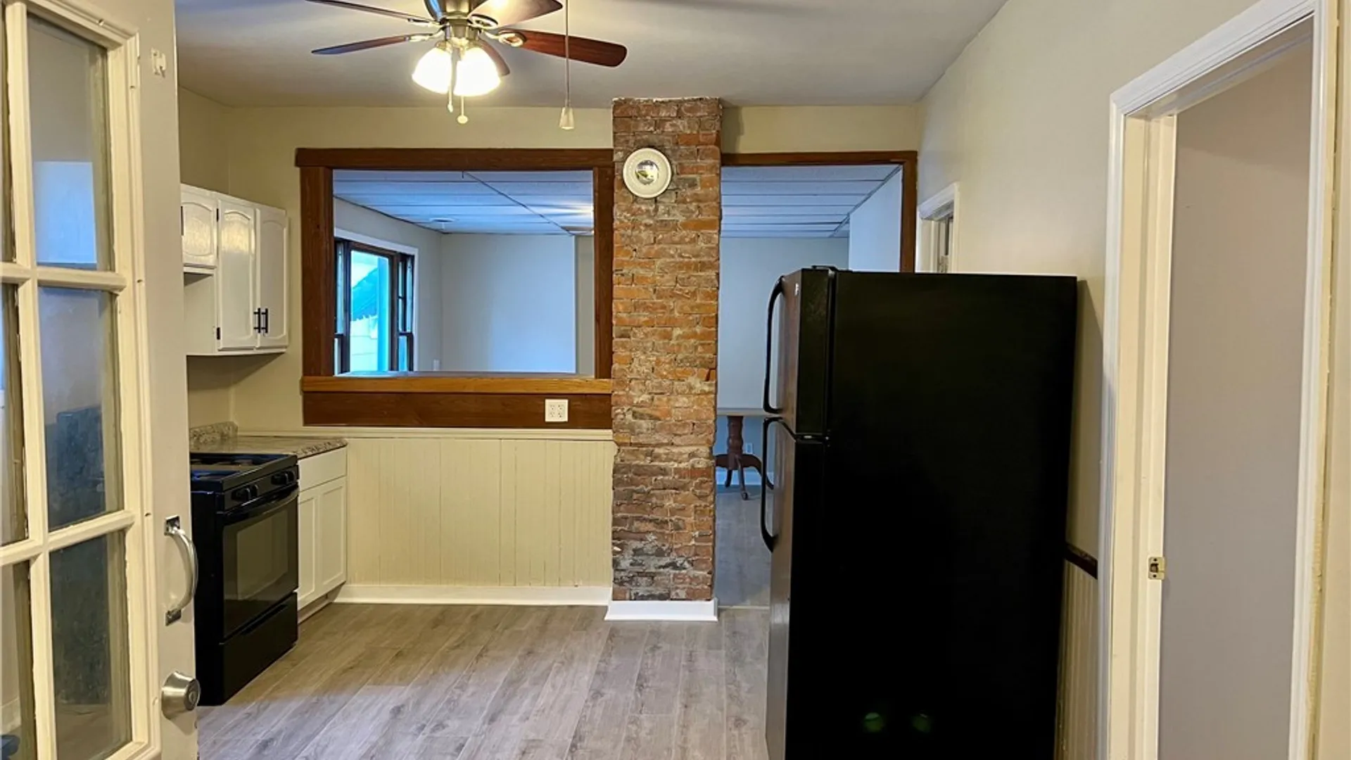 Property at 91 Weiss Street, Buffalo, NY 14206 3