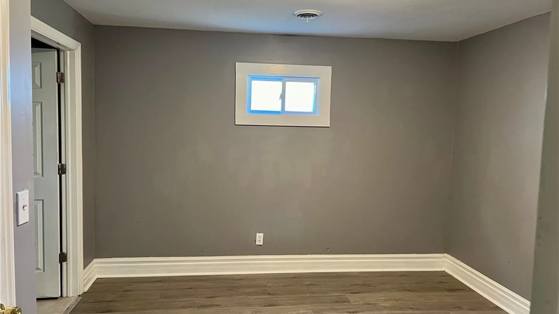 Property at 91 Weiss Street, Buffalo, NY 14206 6