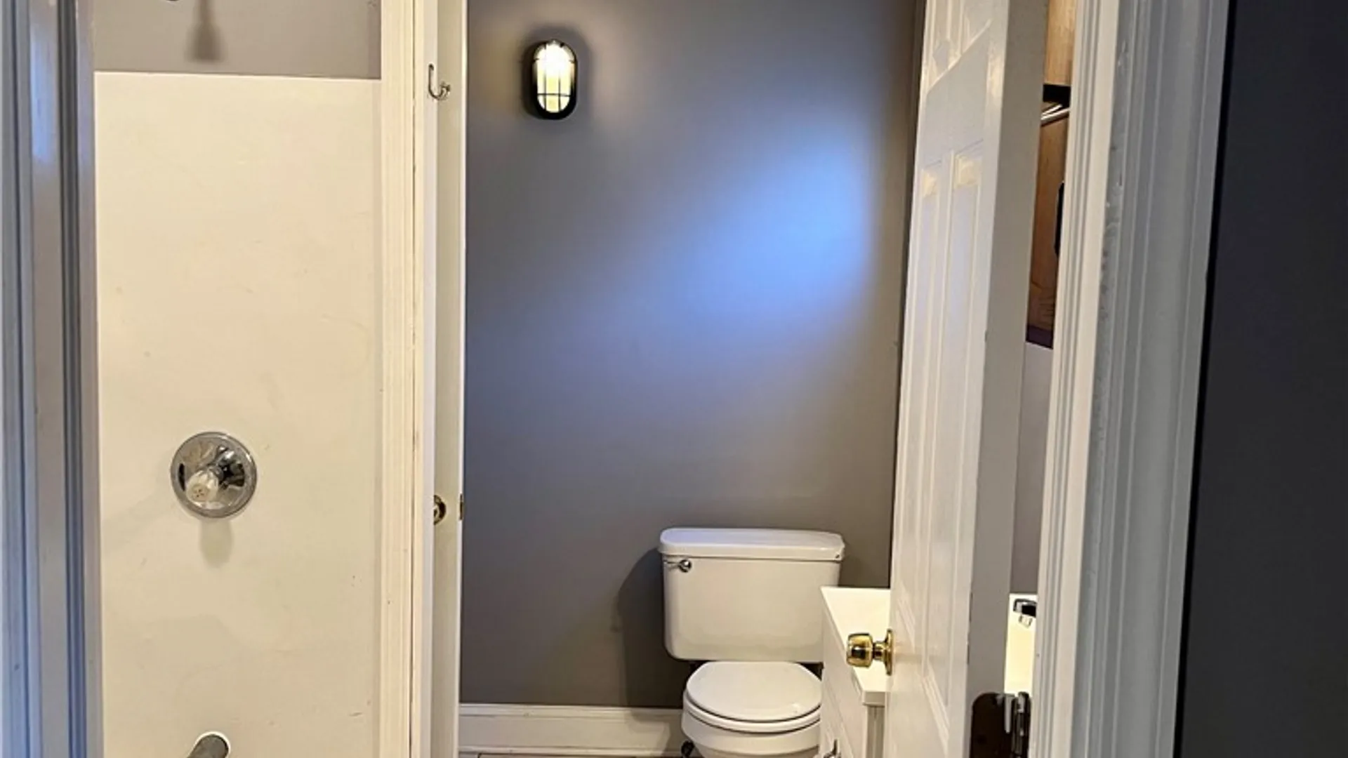 Property at 91 Weiss Street, Buffalo, NY 14206 7
