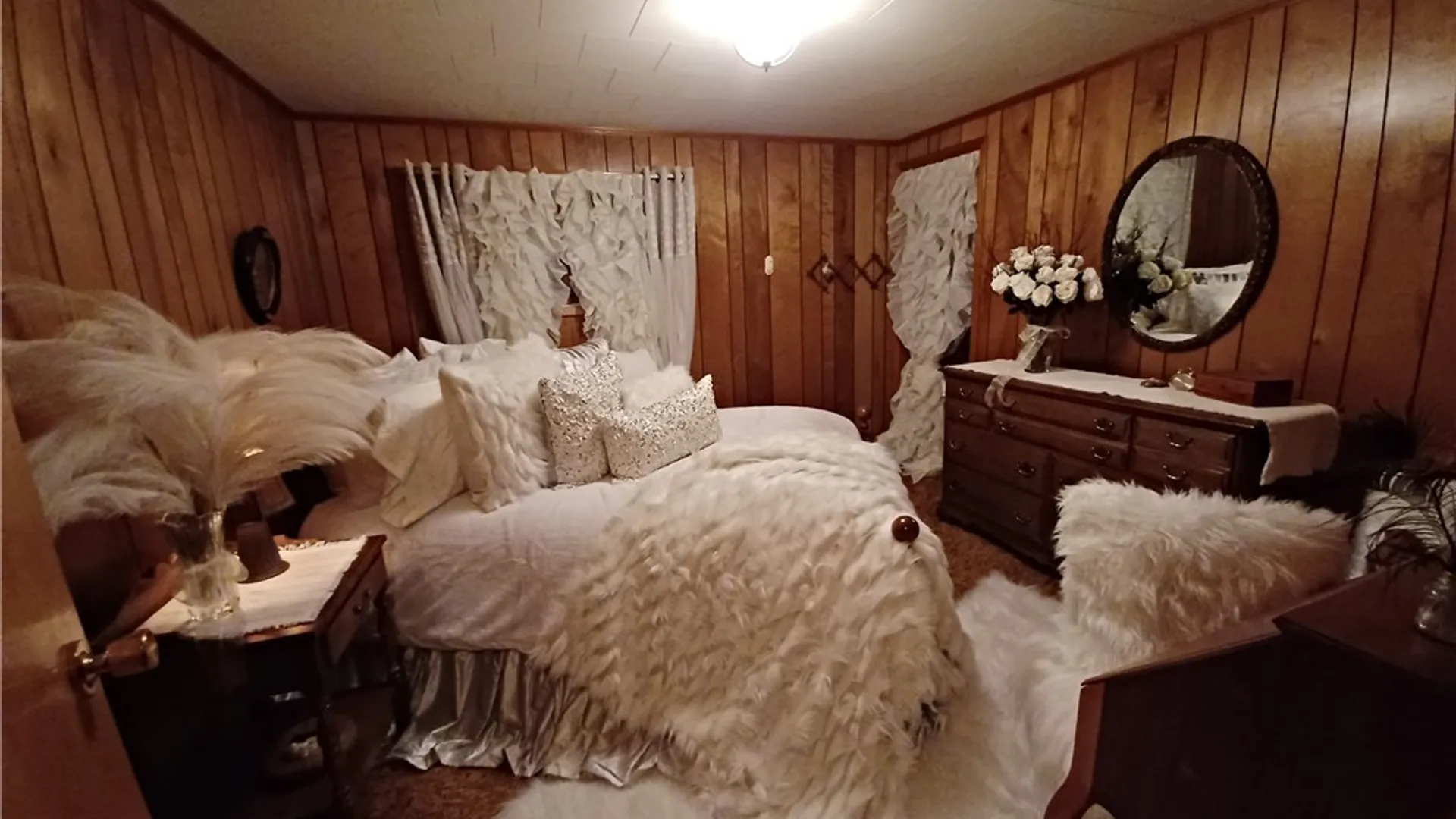 Property at 41 N Franklin Street, New Albion, NY 14719 37