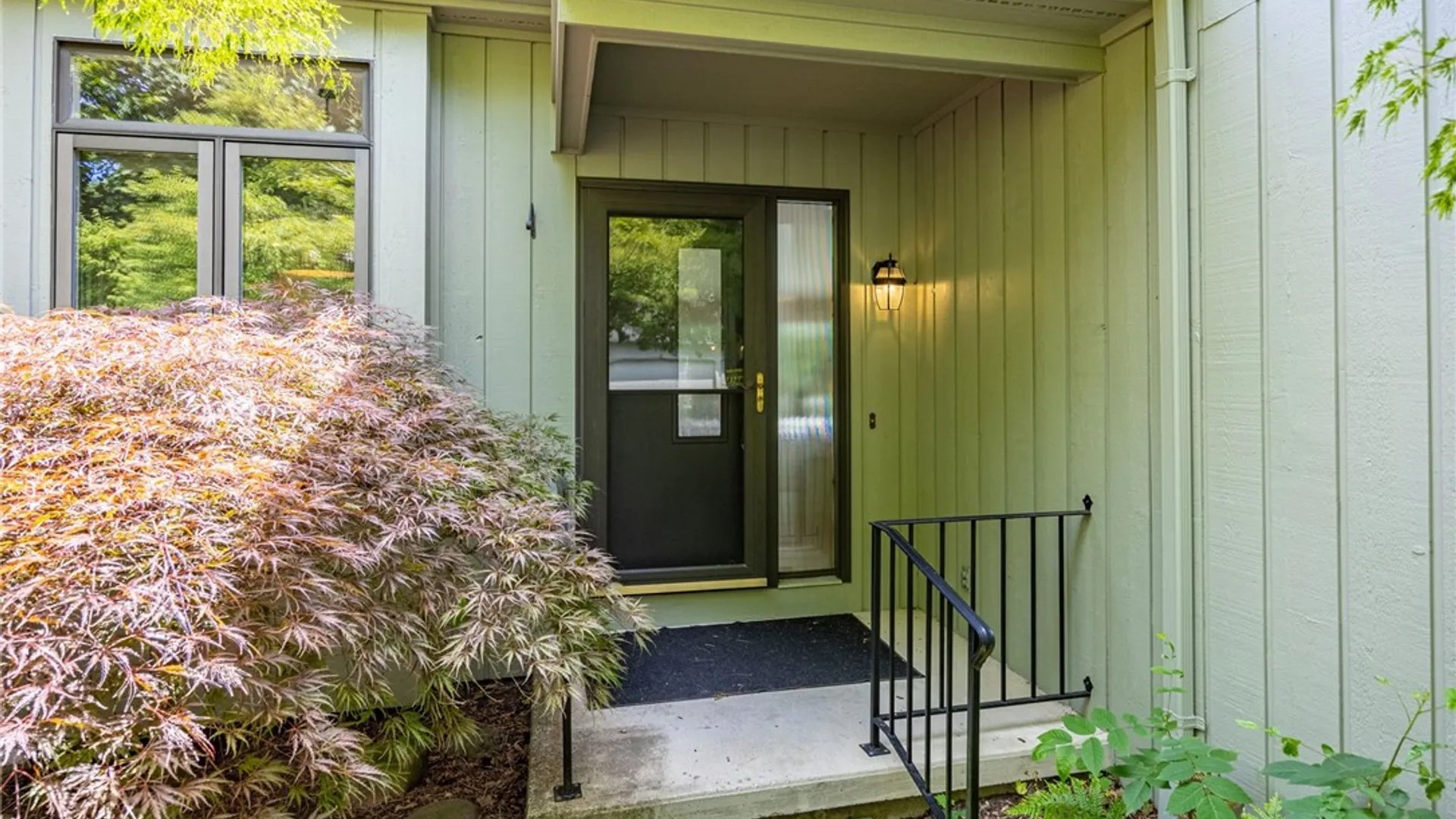 Property at 41 Winding Creek Lane, Penfield, NY 14625 13