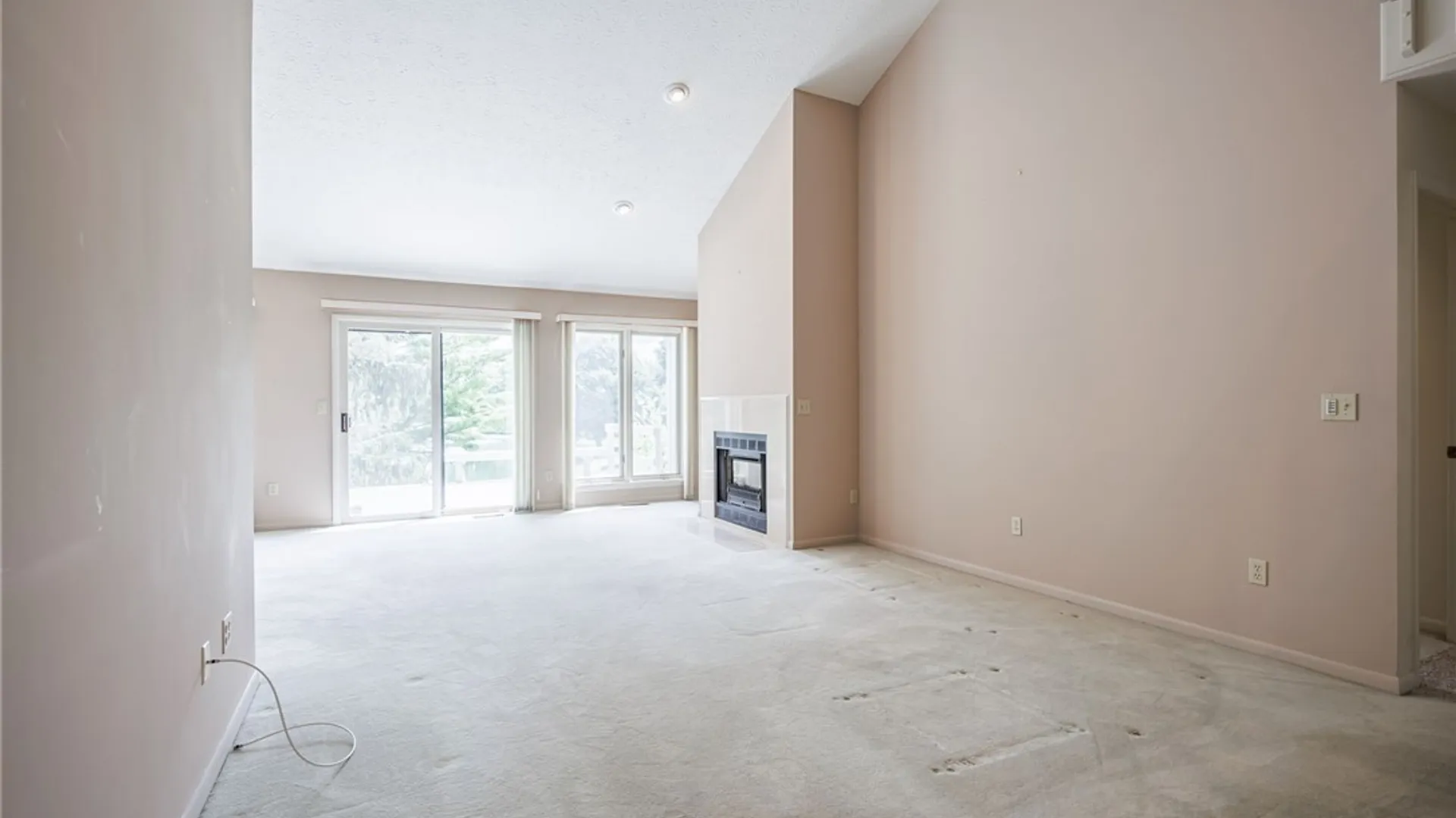 Property at 41 Winding Creek Lane, Penfield, NY 14625 23