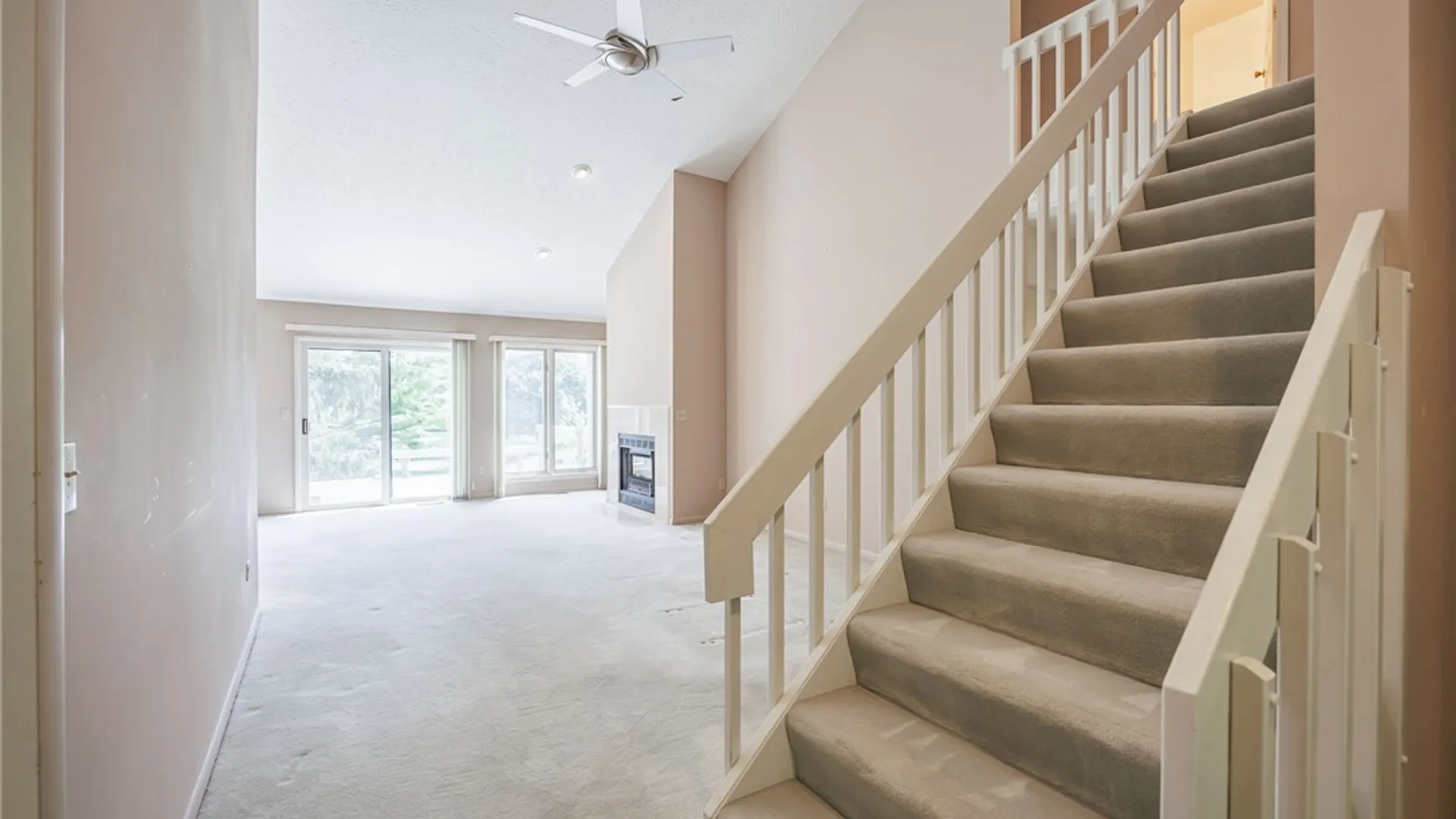 Property at 41 Winding Creek Lane, Penfield, NY 14625 30