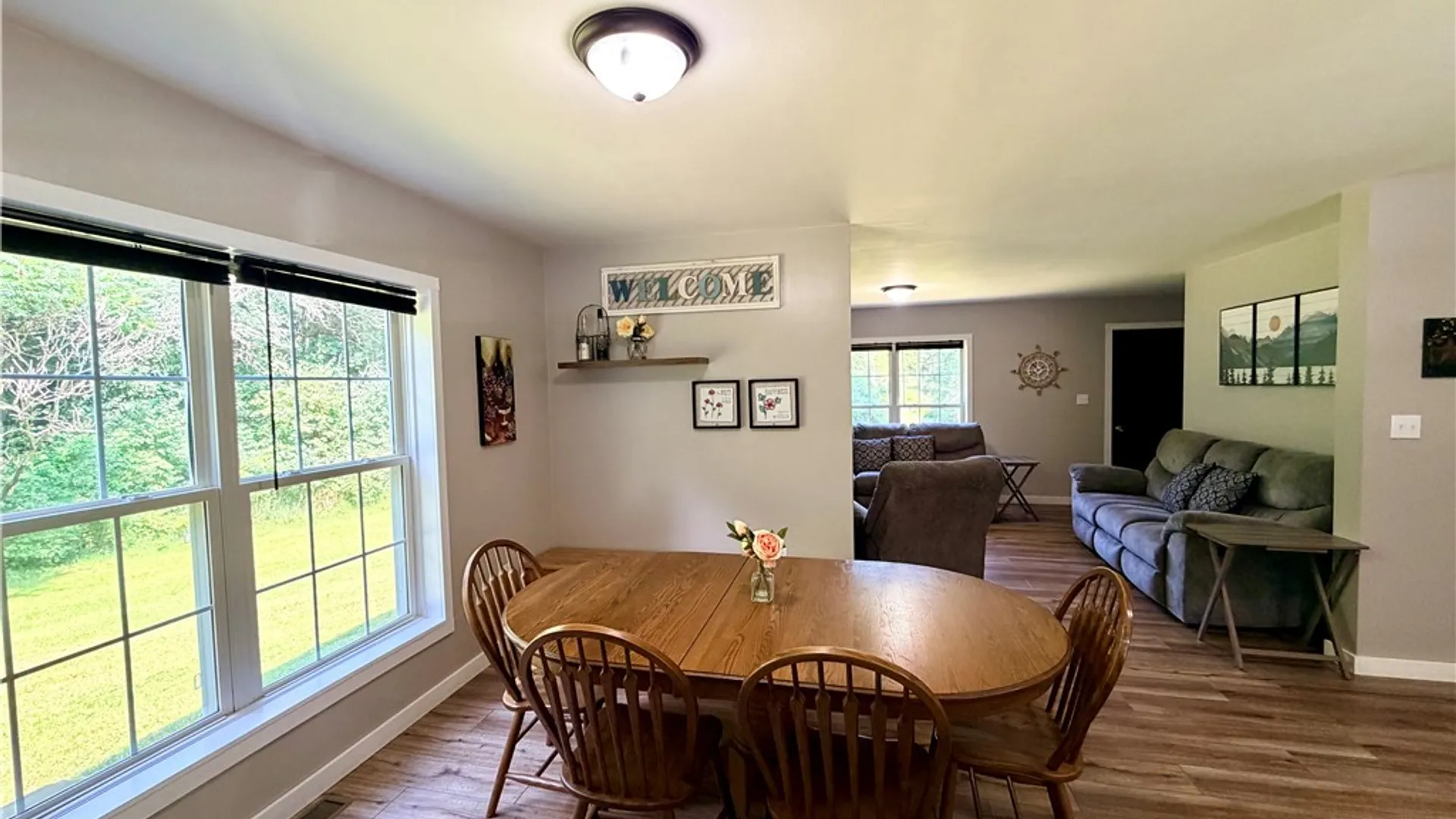 Property at 1740 County Road 16, Orange, NY 14812 2