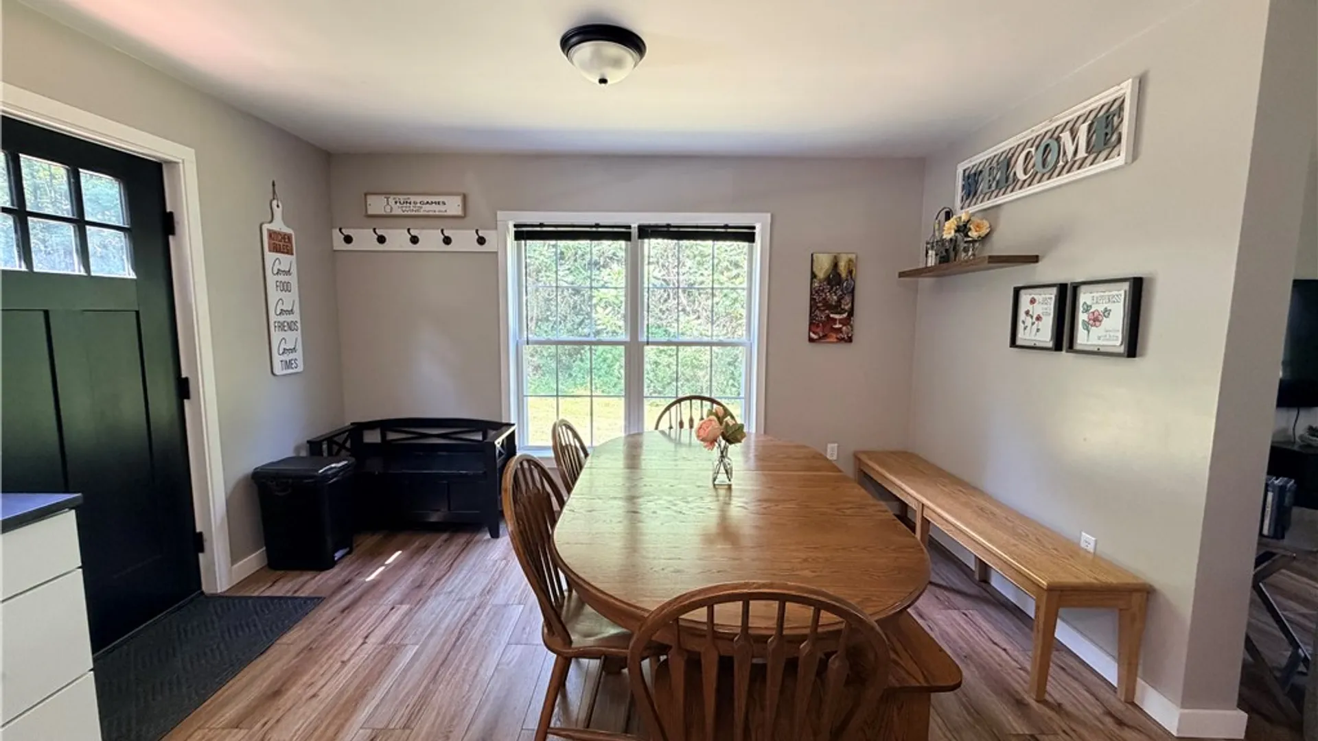 Property at 1740 County Road 16, Orange, NY 14812 3