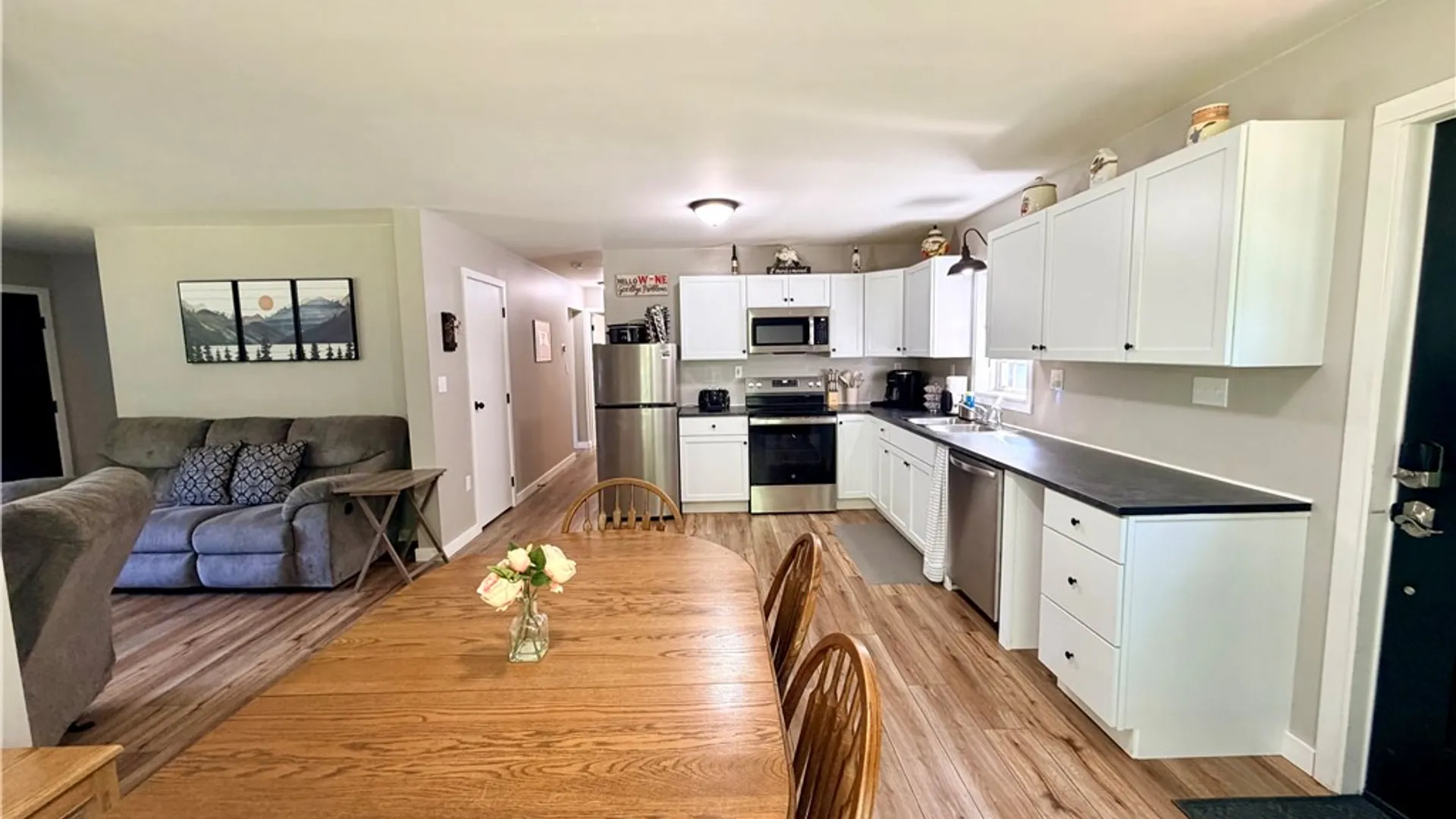 Property at 1740 County Road 16, Orange, NY 14812 4