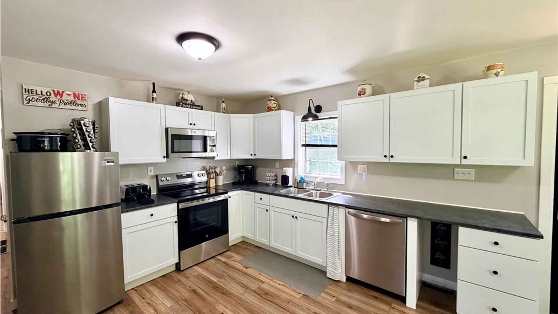 Property at 1740 County Road 16, Orange, NY 14812 6