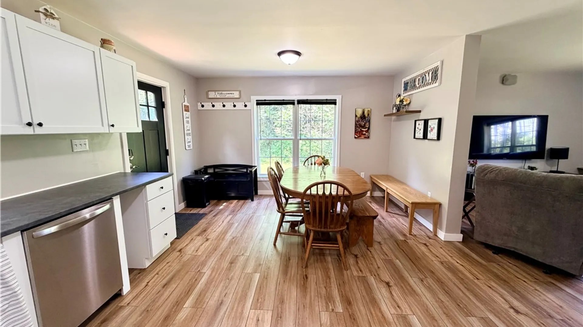 Property at 1740 County Road 16, Orange, NY 14812 7