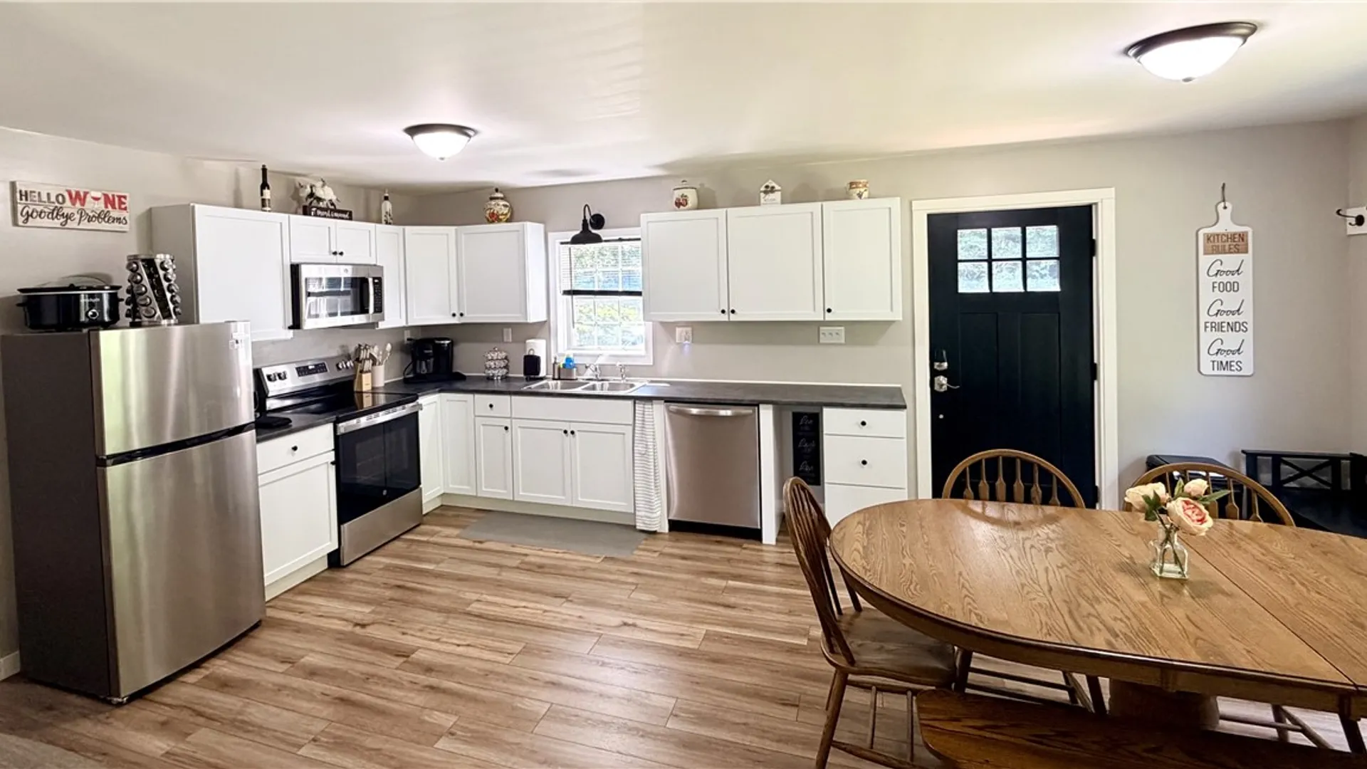 Property at 1740 County Road 16, Orange, NY 14812 8