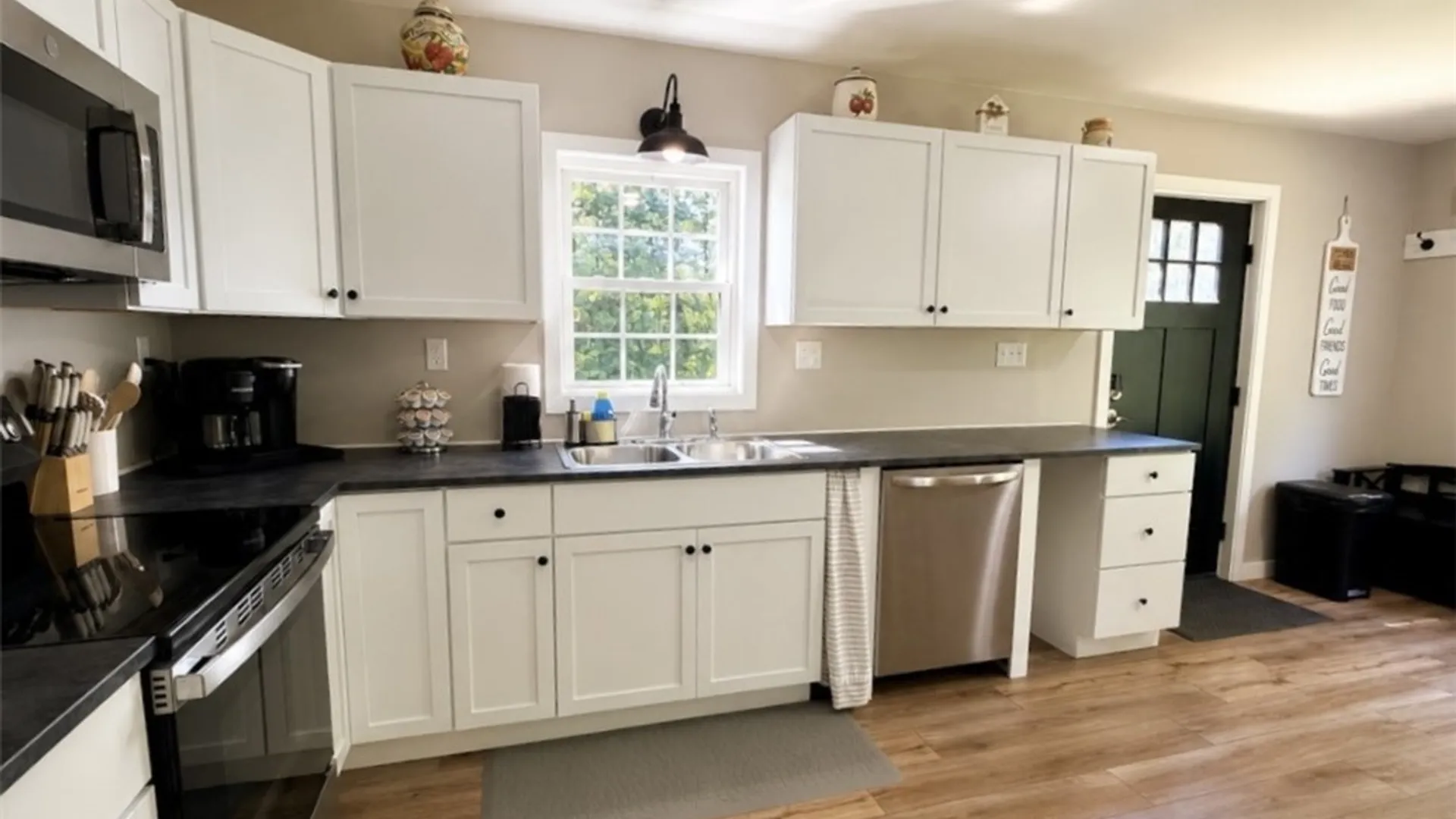Property at 1740 County Road 16, Orange, NY 14812 9