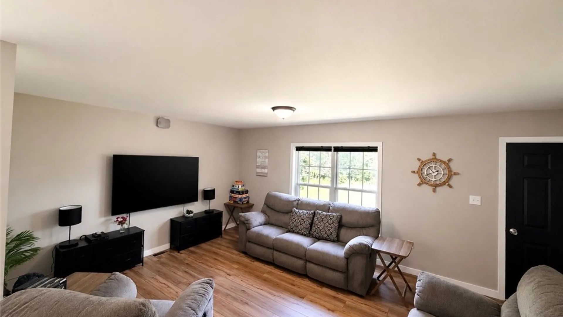 Property at 1740 County Road 16, Orange, NY 14812 10