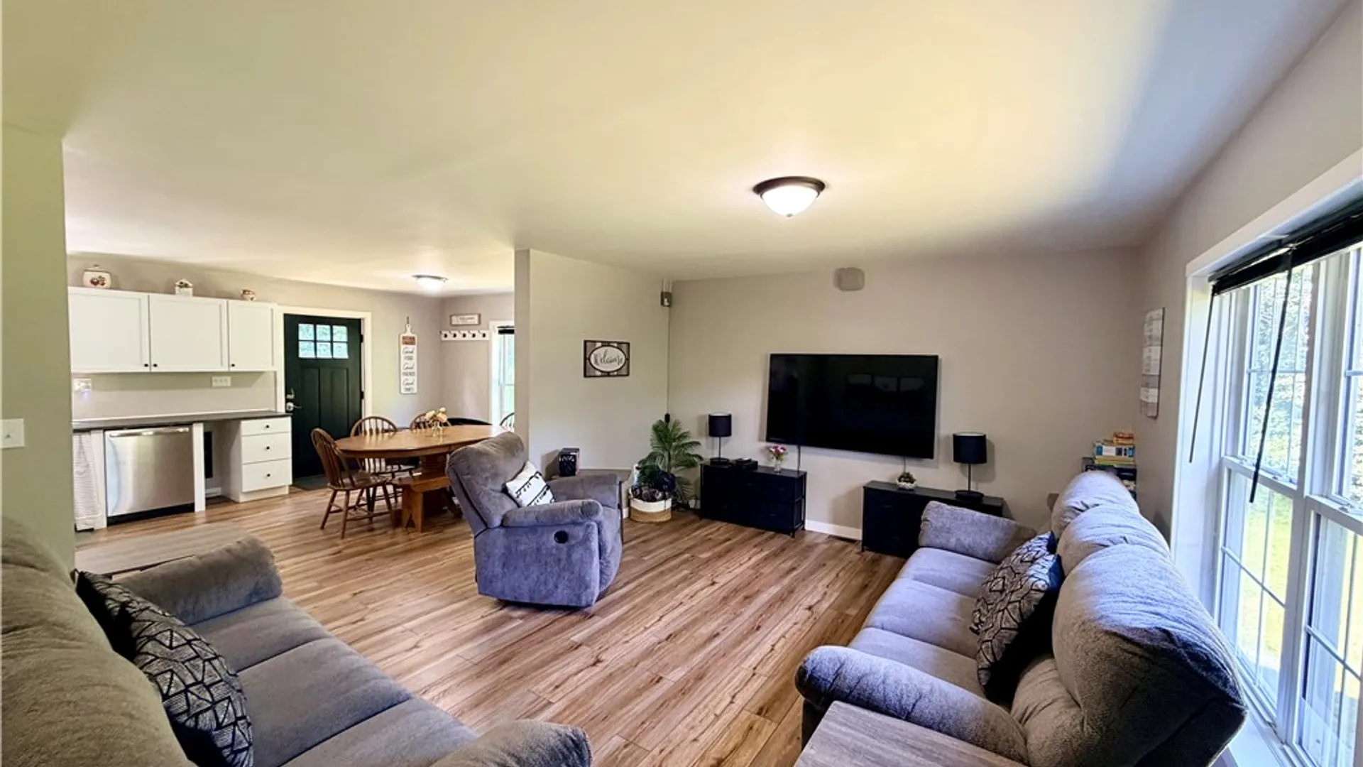 Property at 1740 County Road 16, Orange, NY 14812 12