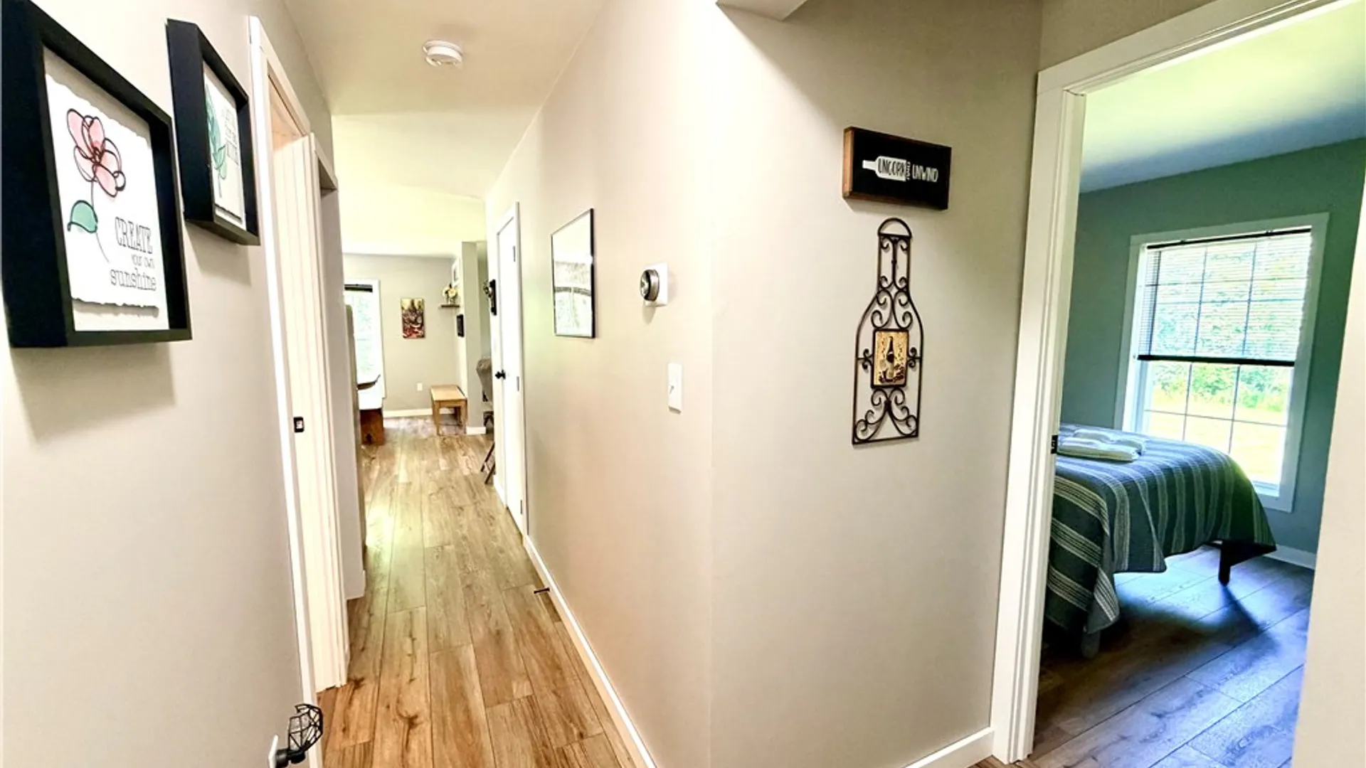Property at 1740 County Road 16, Orange, NY 14812 26