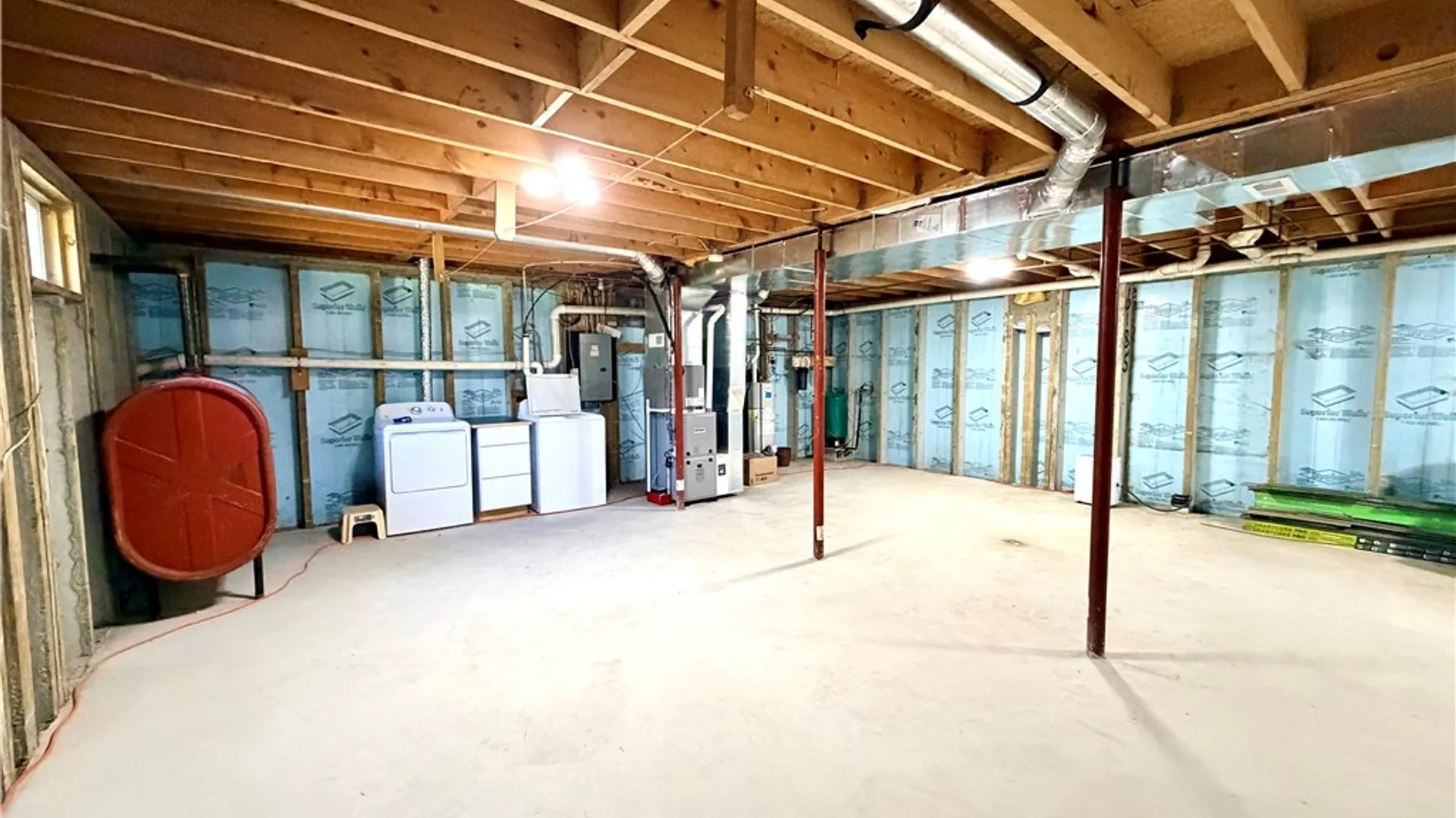 Property at 1740 County Road 16, Orange, NY 14812 28