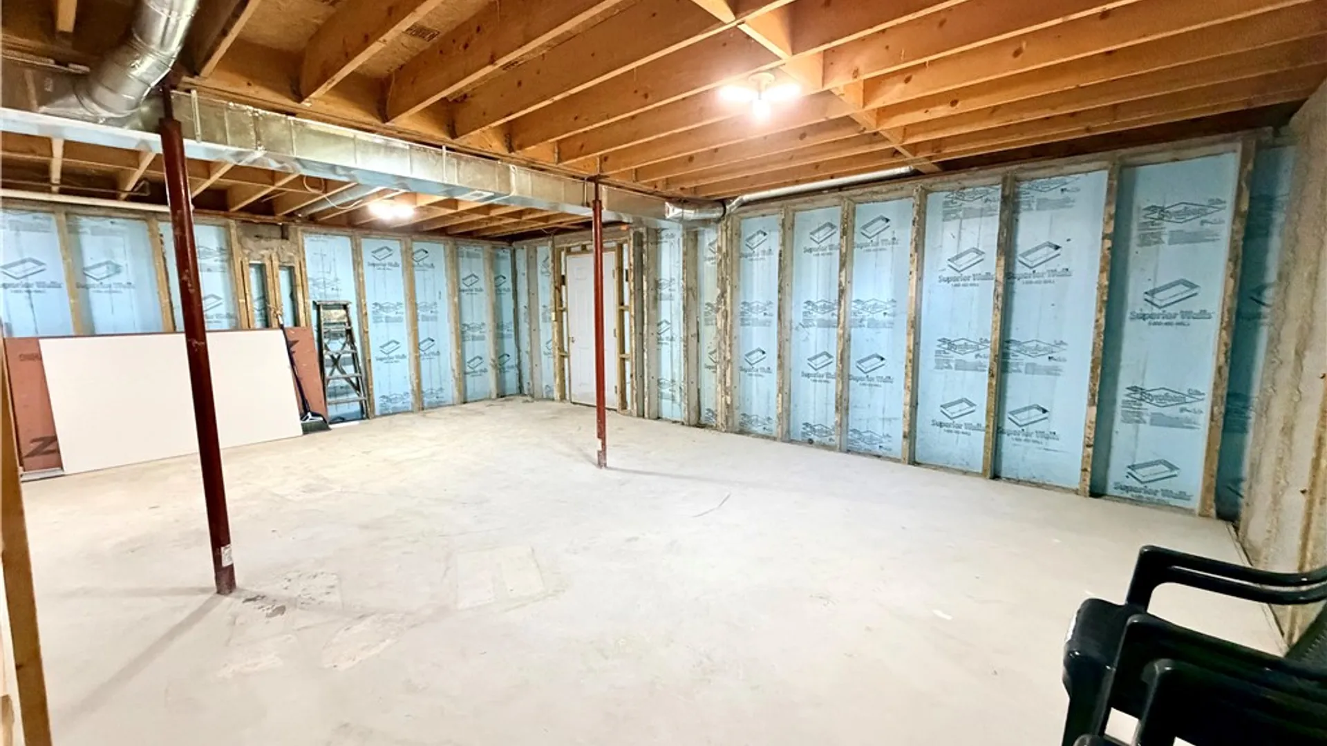 Property at 1740 County Road 16, Orange, NY 14812 29