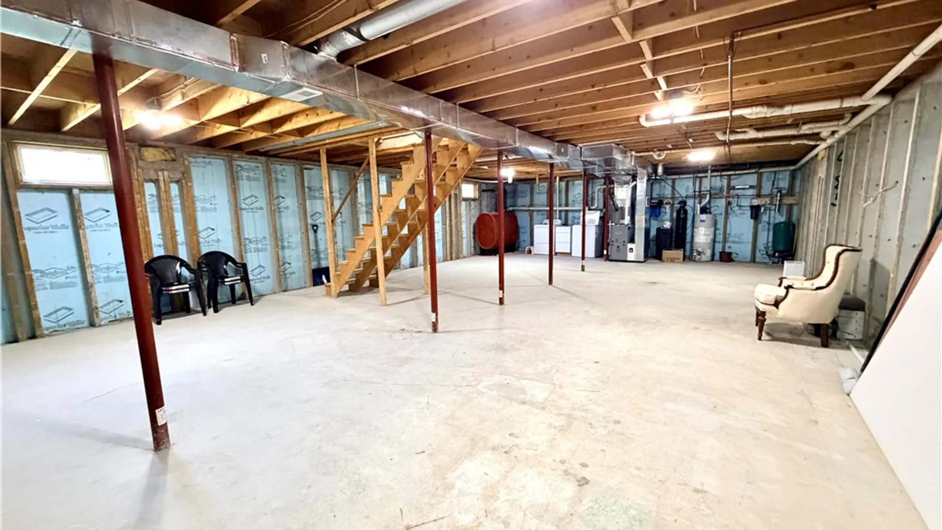 Property at 1740 County Road 16, Orange, NY 14812 30