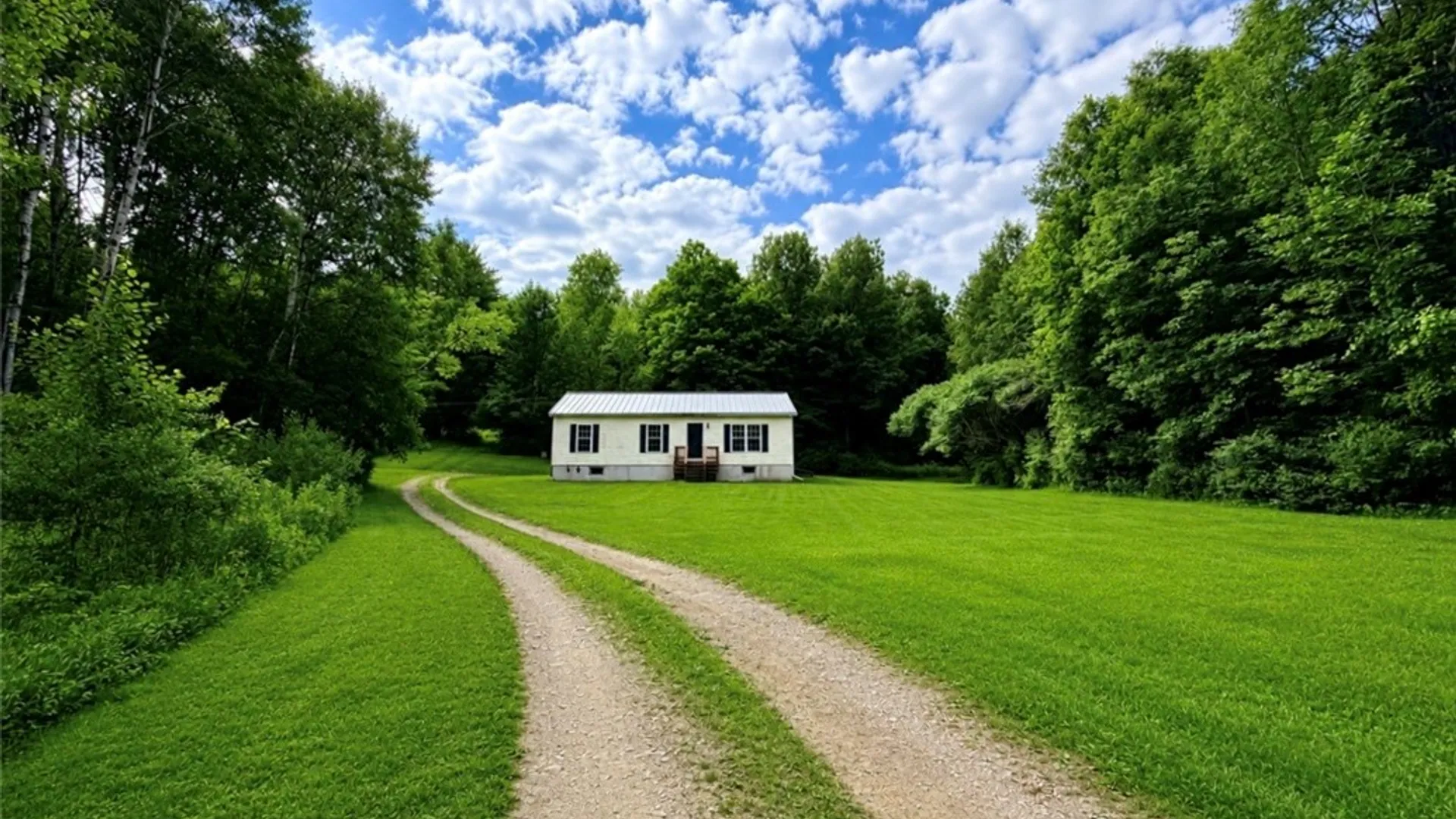 Property at 1740 County Road 16, Orange, NY 14812 37