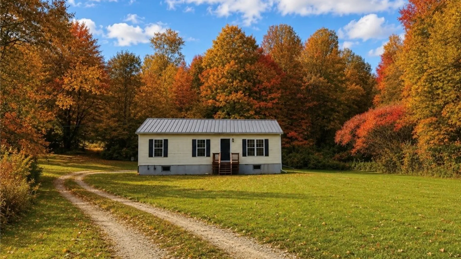 Property at 1740 County Road 16, Orange, NY 14812 39