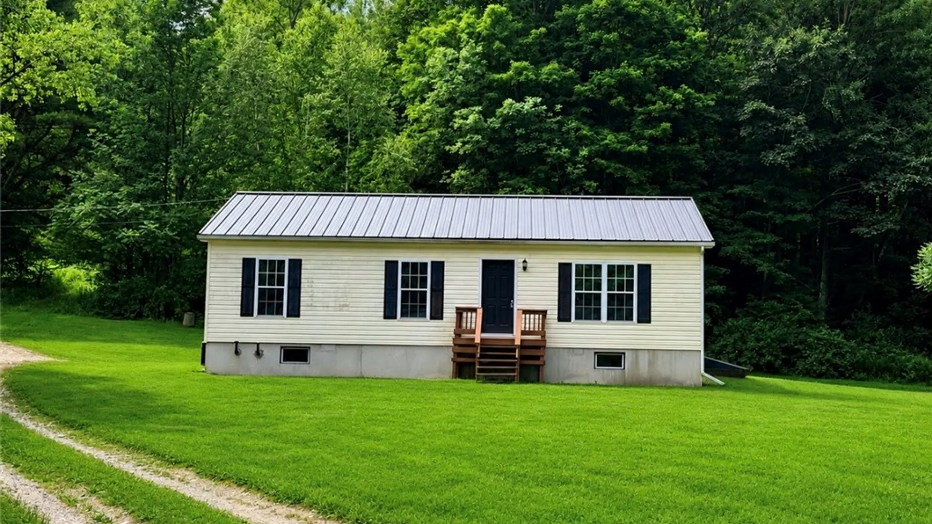Property at 1740 County Road 16, Orange, NY 14812 40