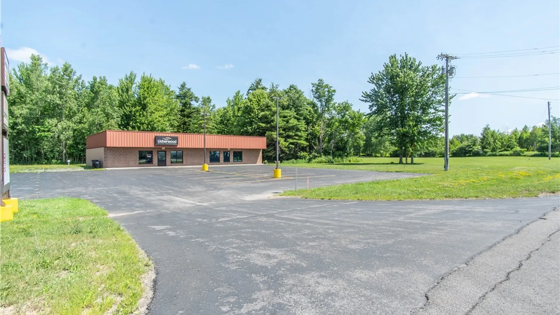 Property at 20255 State Route 3, Watertown Town, NY 13601 32