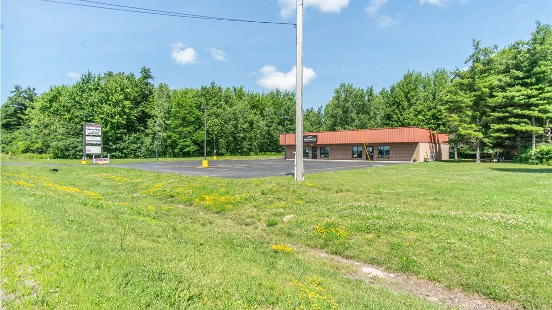 Property at 20255 State Route 3, Watertown Town, NY 13601 33