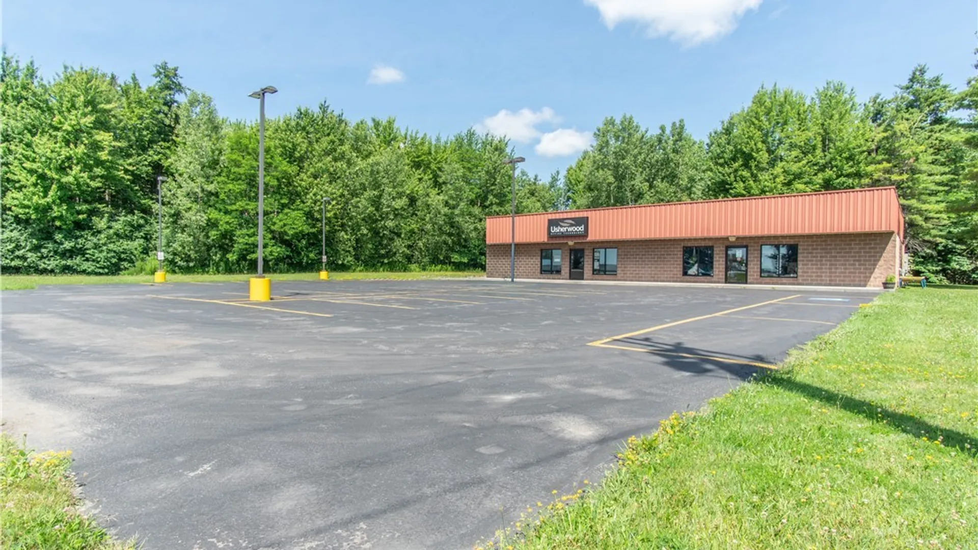 Property at 20255 State Route 3, Watertown Town, NY 13601 34