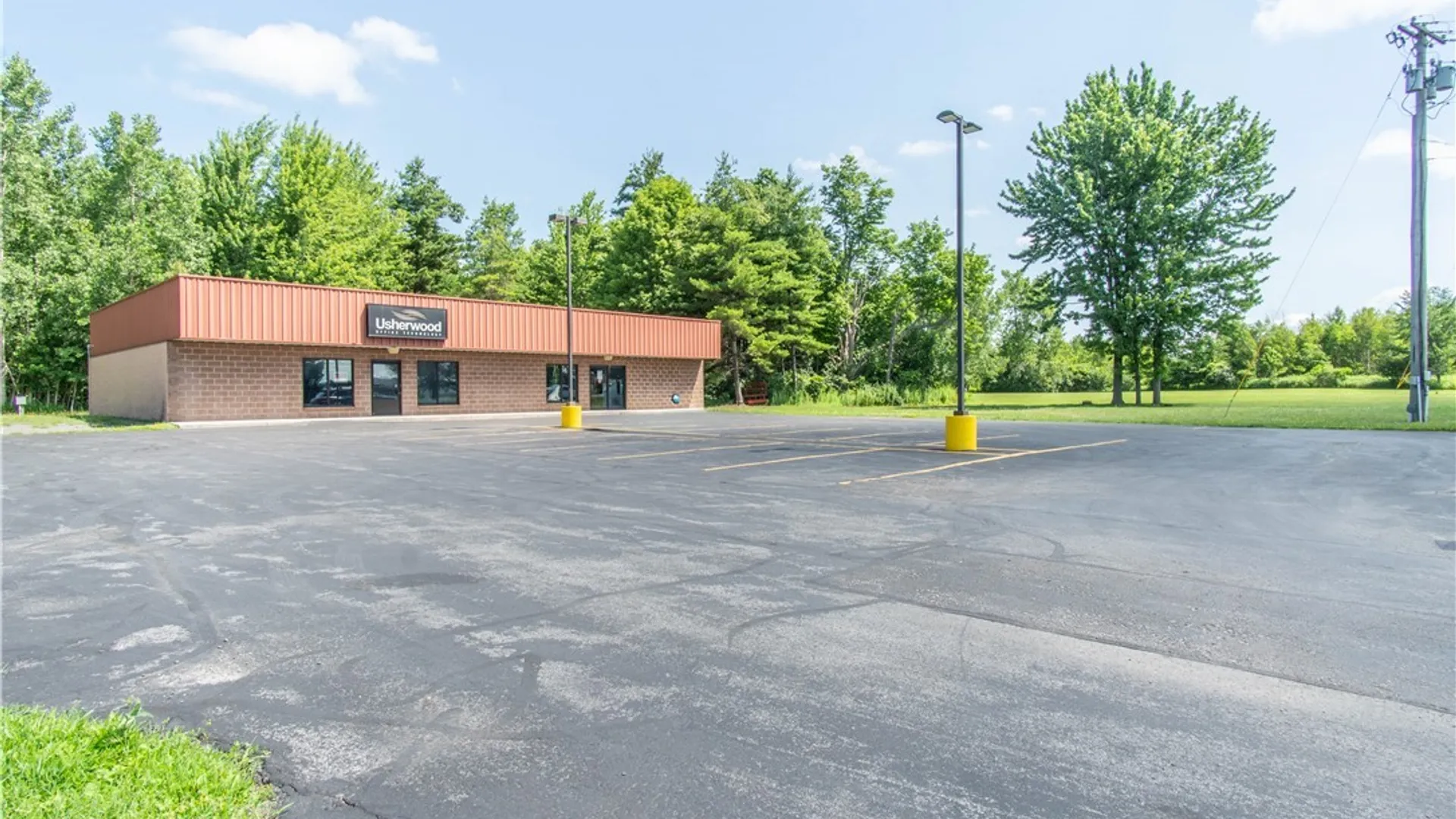 Property at 20255 State Route 3, Watertown Town, NY 13601 35