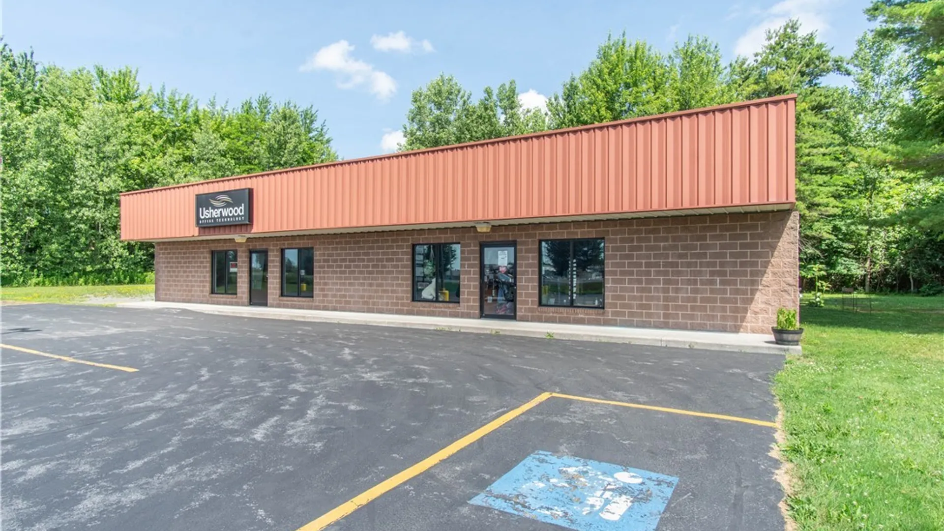Property at 20255 State Route 3, Watertown Town, NY 13601 36
