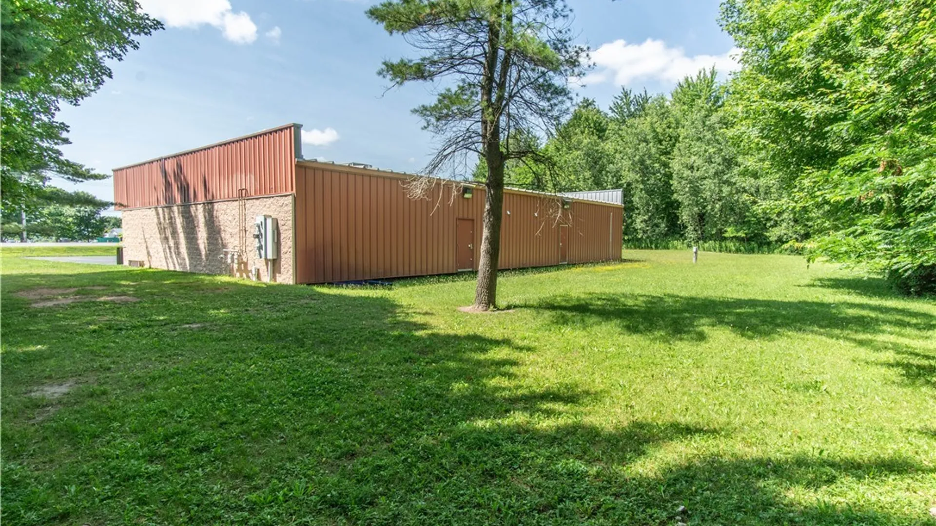 Property at 20255 State Route 3, Watertown Town, NY 13601 37