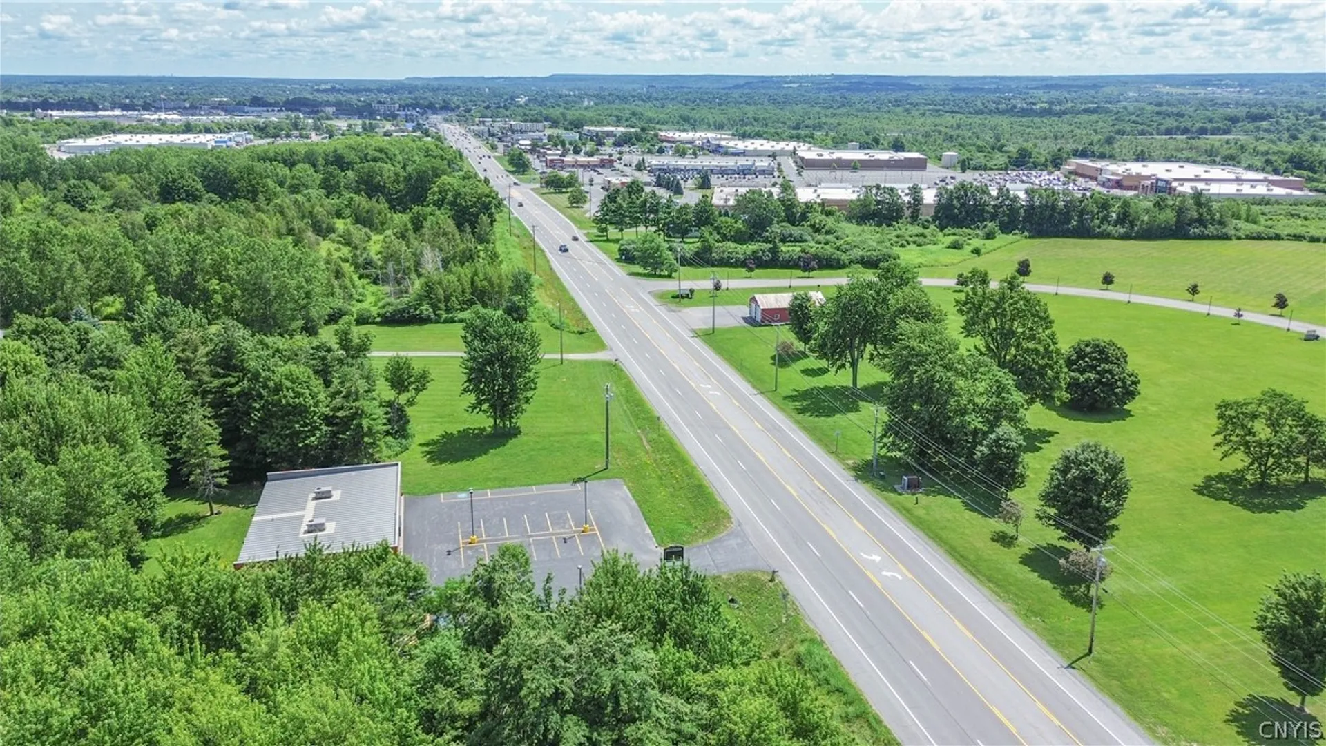 Property at 20255 State Route 3, Watertown Town, NY 13601 13