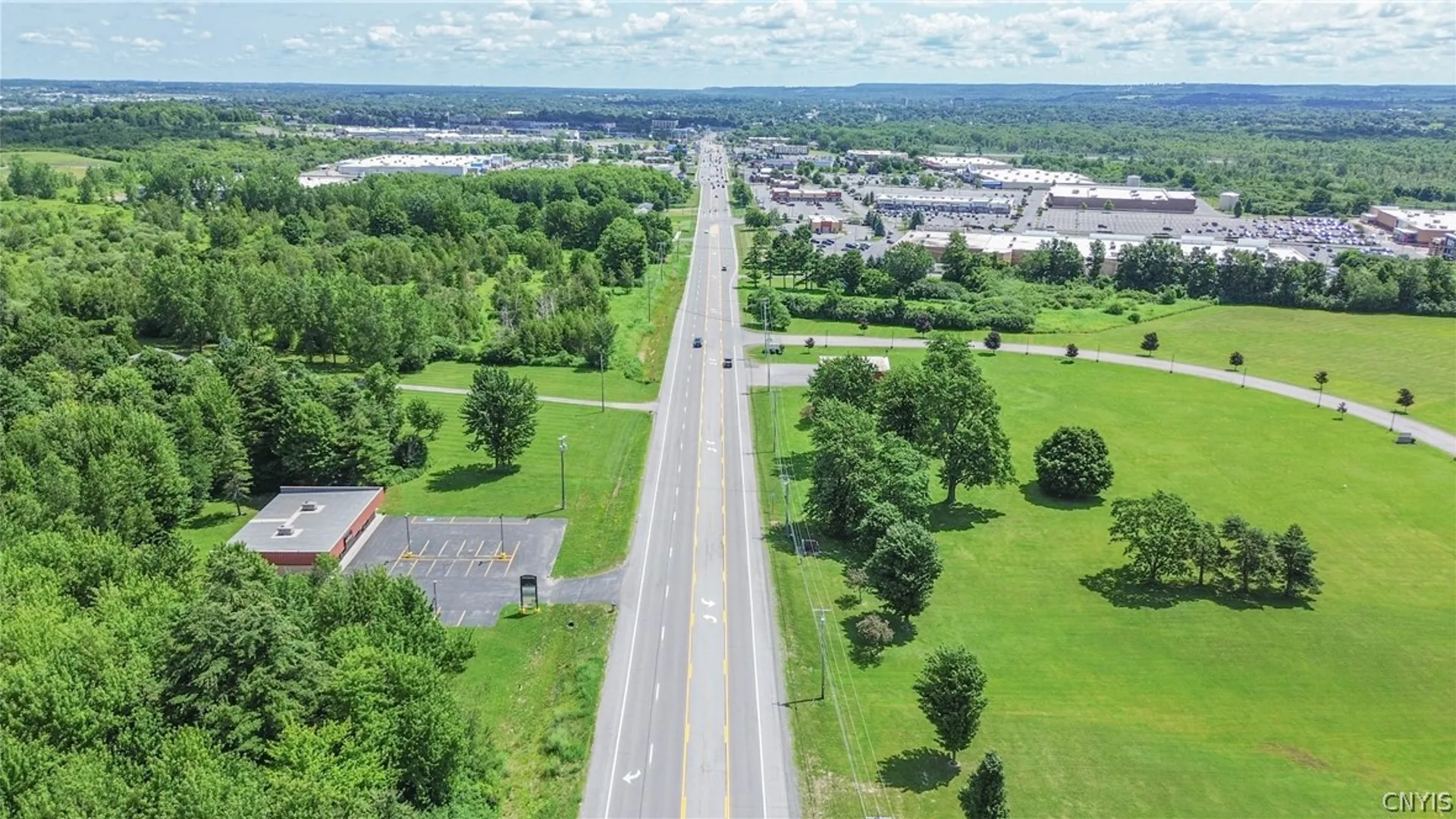 Property at 20255 State Route 3, Watertown Town, NY 13601 15