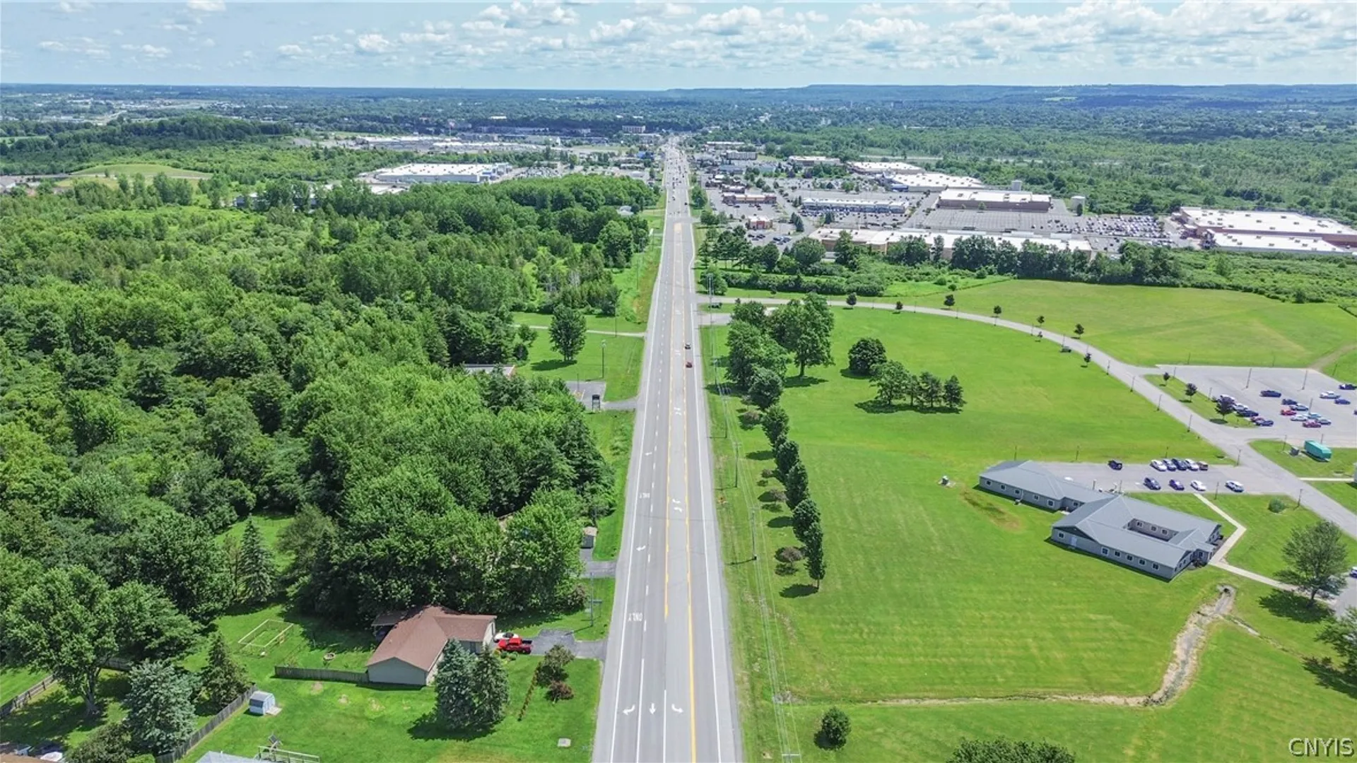 Property at 20255 State Route 3, Watertown Town, NY 13601 16